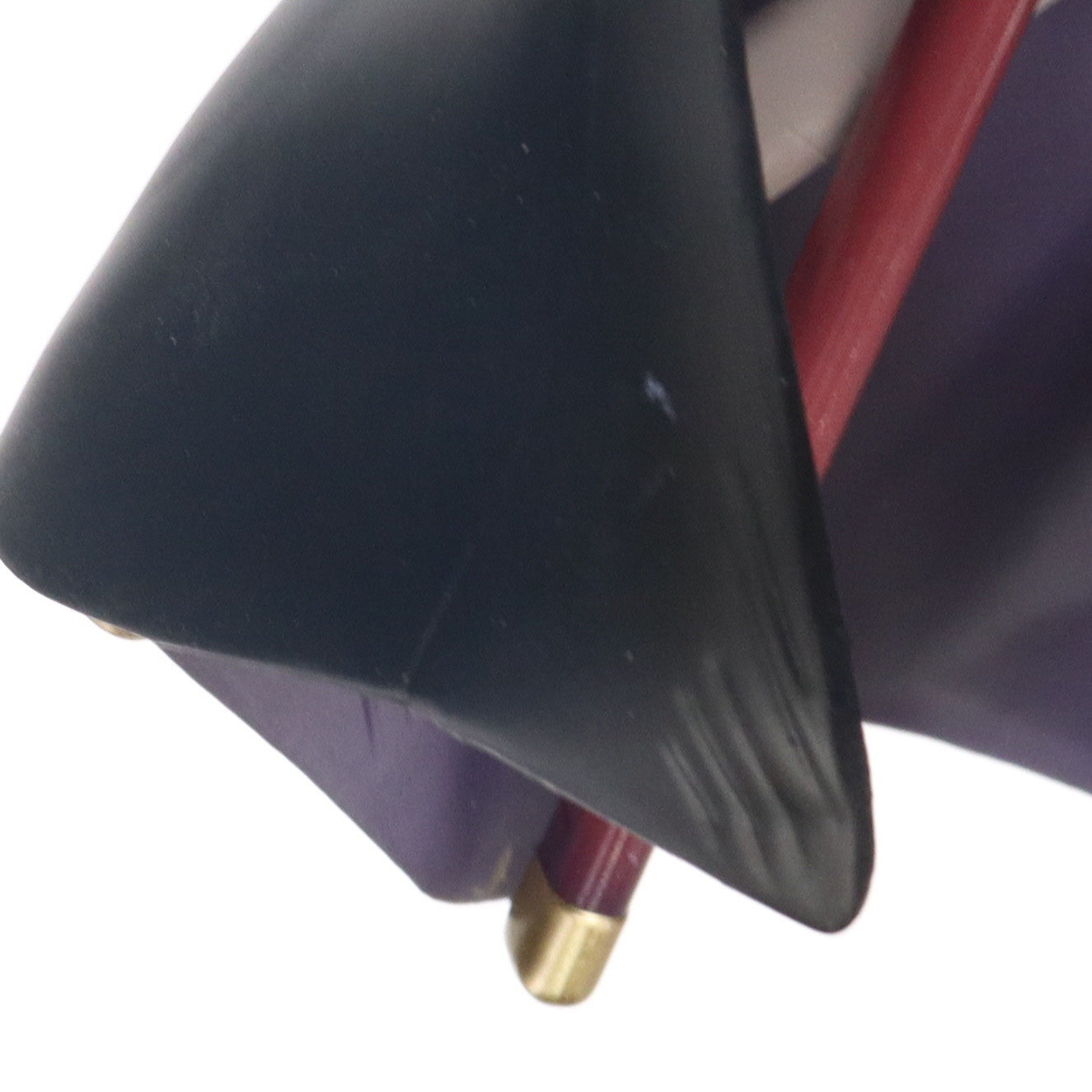 【中古即納】[FIG] E賞 ビスタ 一番くじ ワンピース 白ひげ海賊団～オヤジと息子たち～ MASTERLISE EXPIECE ONE PIECE フィギュア プライズ バンダイスピリッツ(20240622)