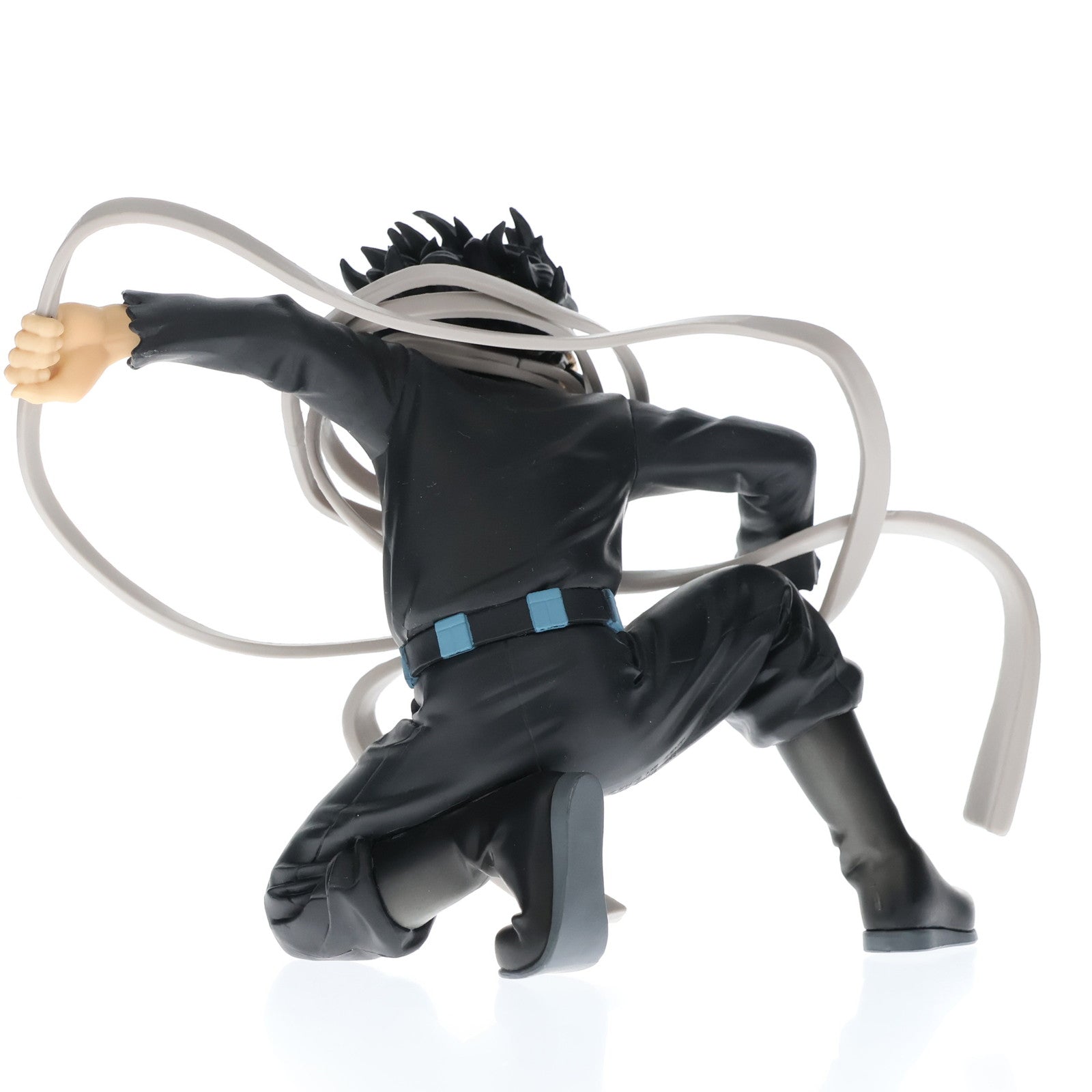 【中古即納】[FIG] F賞 相澤消太(あいざわしょうた) ;figure(フィギュア) 一番くじ 僕のヒーローアカデミア ULTRA IMPACT プライズ(043) バンダイスピリッツ(20220129)