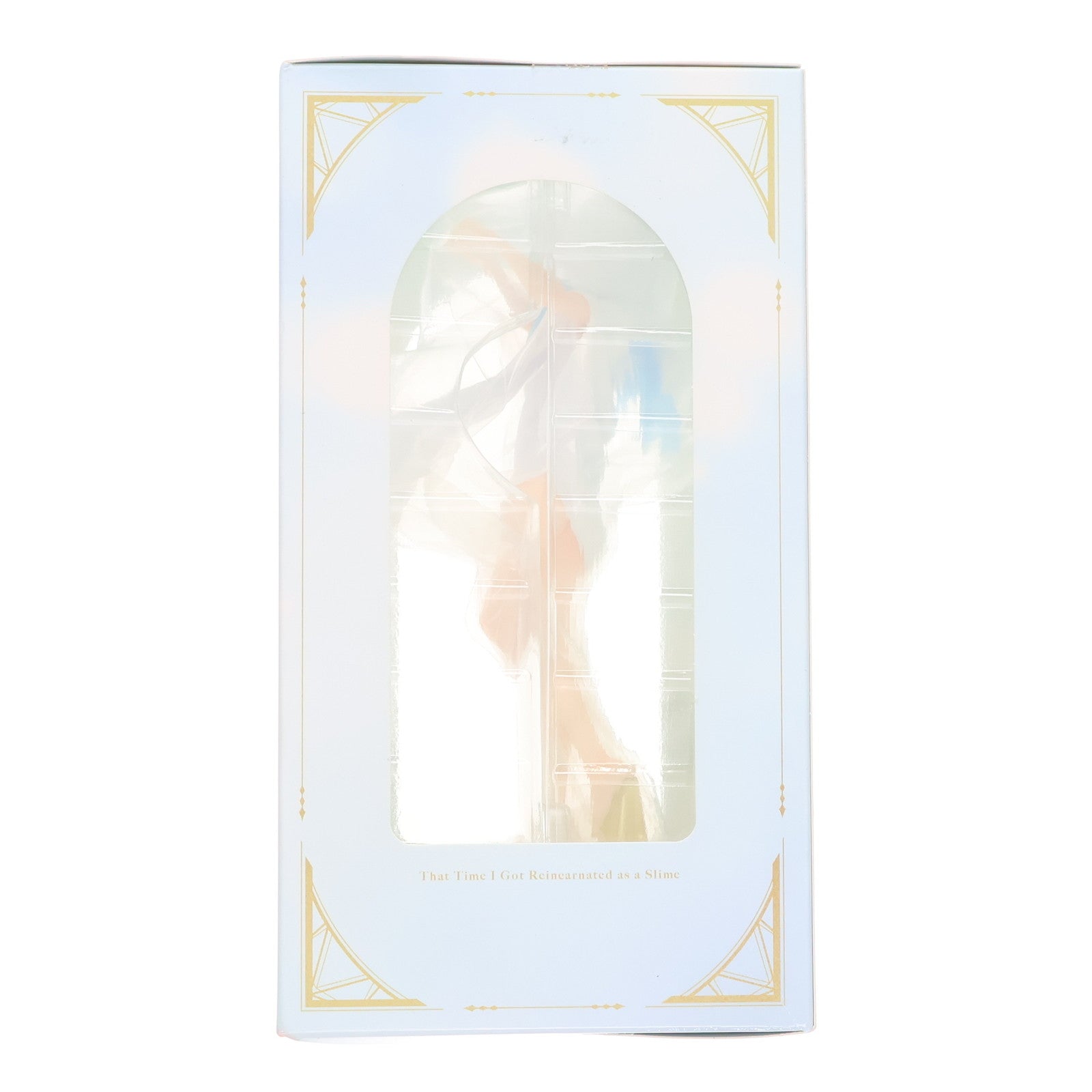 【中古即納】[FIG] A賞 智慧之王(ラファエル) 一番くじ 転生したらスライムだった件～覇気～ フィギュア プライズ バンダイスピリッツ(20230506)