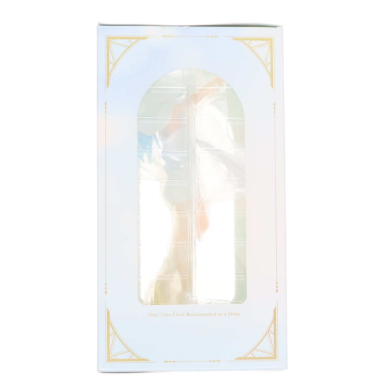【中古即納】[FIG] A賞 智慧之王(ラファエル) 一番くじ 転生したらスライムだった件～覇気～ フィギュア プライズ バンダイスピリッツ(20230506)