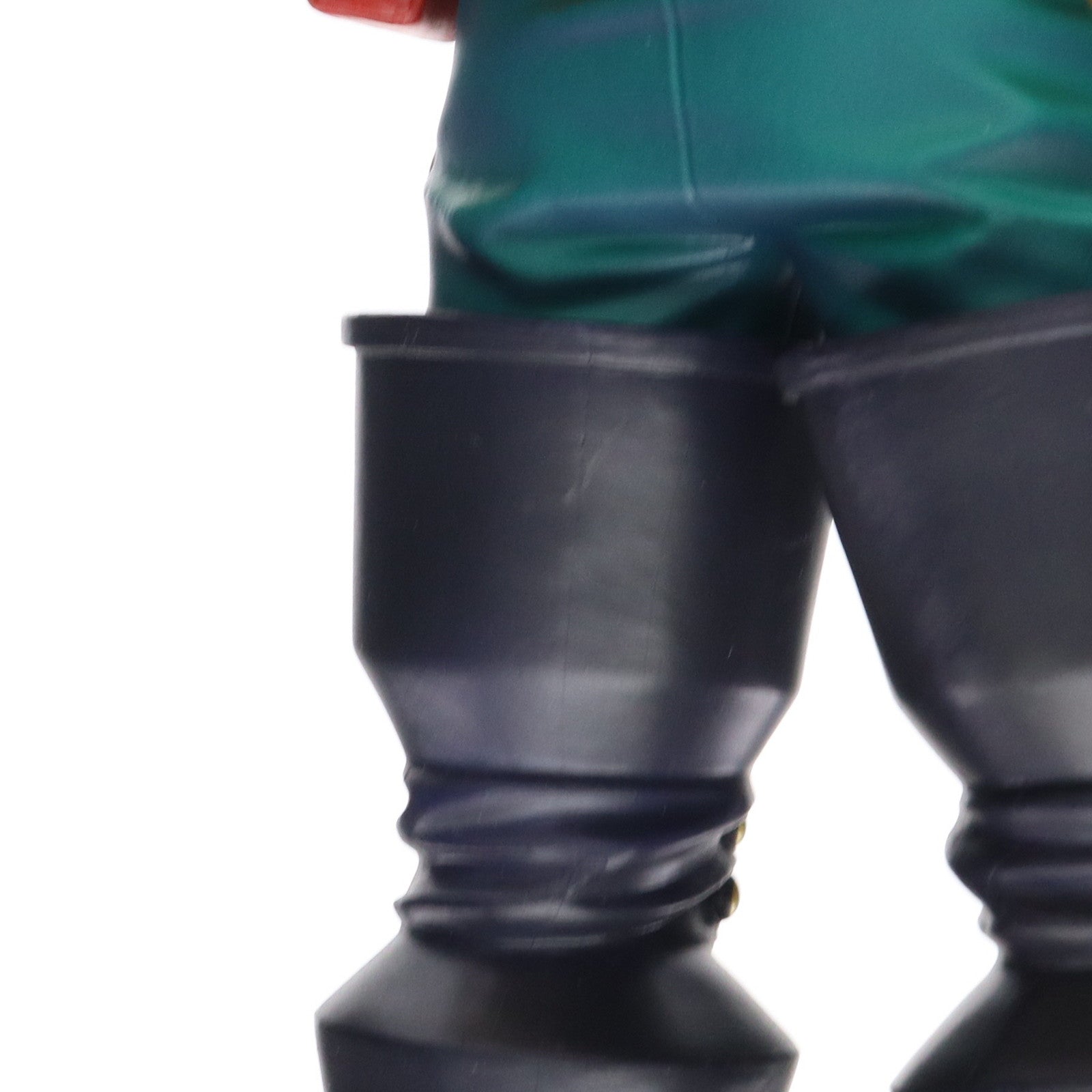 【中古即納】[FIG] A賞 緑谷出久(みどりやいずく) MASTERLISE 一番くじ 僕のヒーローアカデミア -紡ぐ力- フィギュア プライズ バンダイスピリッツ(20250426)