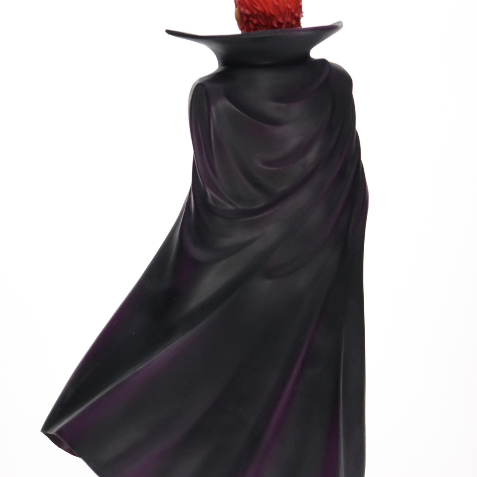 【中古即納】[FIG] A賞 シャンクス フィギュア 一番くじ ワンピース～マリンフォード最終決戦編～ ONE PIECE プライズ(66420) バンプレスト(20110331)