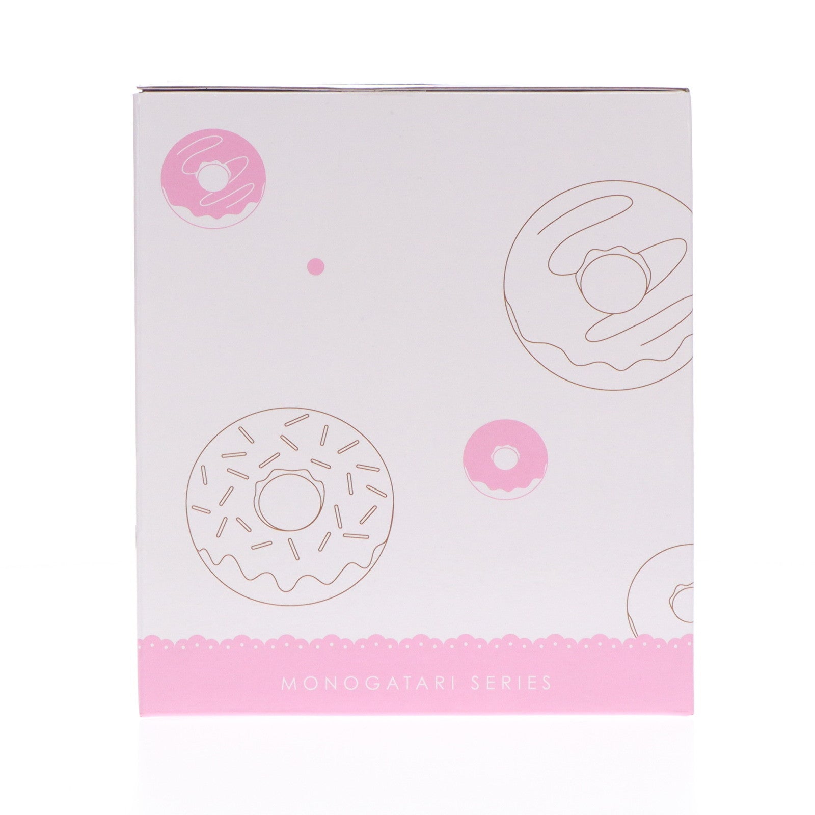 【中古即納】[FIG] A賞 忍野忍(おしのしのぶ) 一番くじ 物語シリーズ ～儂と私と僕の晴衣装～ フィギュア プライズ バンダイスピリッツ(20240907)