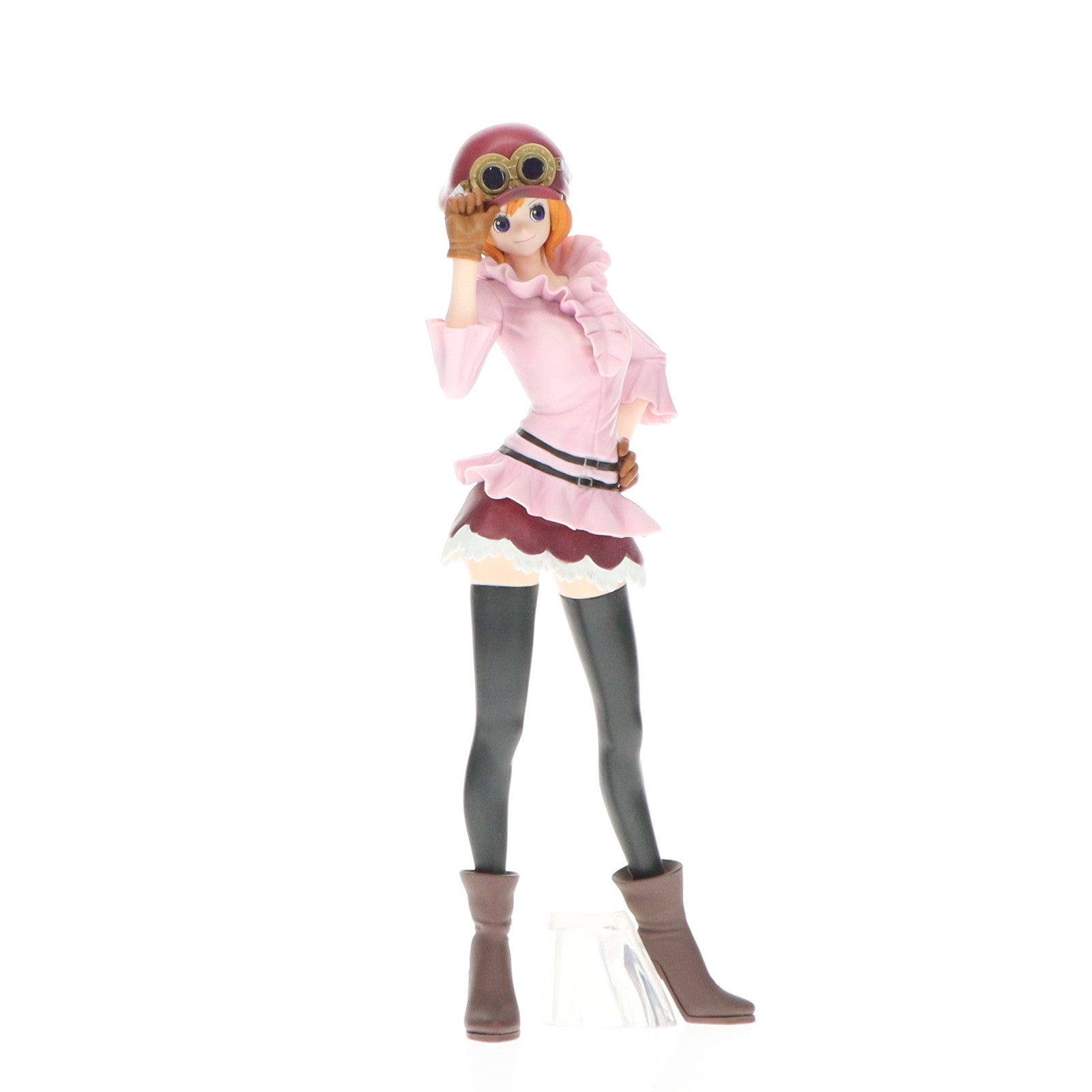 【中古即納】[FIG] C賞 コアラ MASTERLISE 一番くじ ワンピース 革命の炎 ONE PIECE フィギュア プライズ バンダイスピリッツ(20240223)