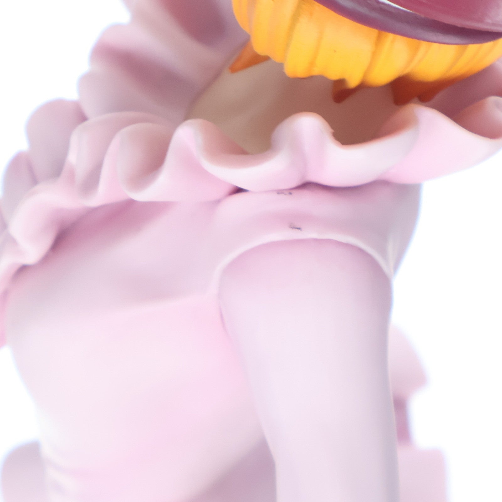 【中古即納】[FIG] C賞 コアラ MASTERLISE 一番くじ ワンピース 革命の炎 ONE PIECE フィギュア プライズ バンダイスピリッツ(20240223)