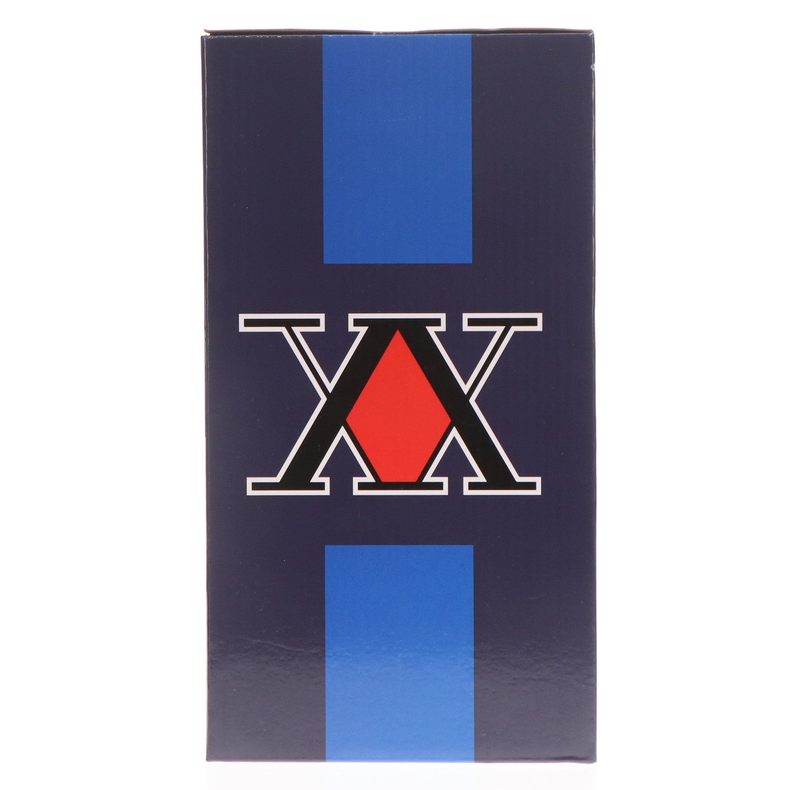 【中古即納】[FIG] B賞 ネテロ MASTERLISE 一番くじ HUNTER×HUNTER CHMERA ANT 2フィギュア プライズ バンダイスピリッツ(20250829)