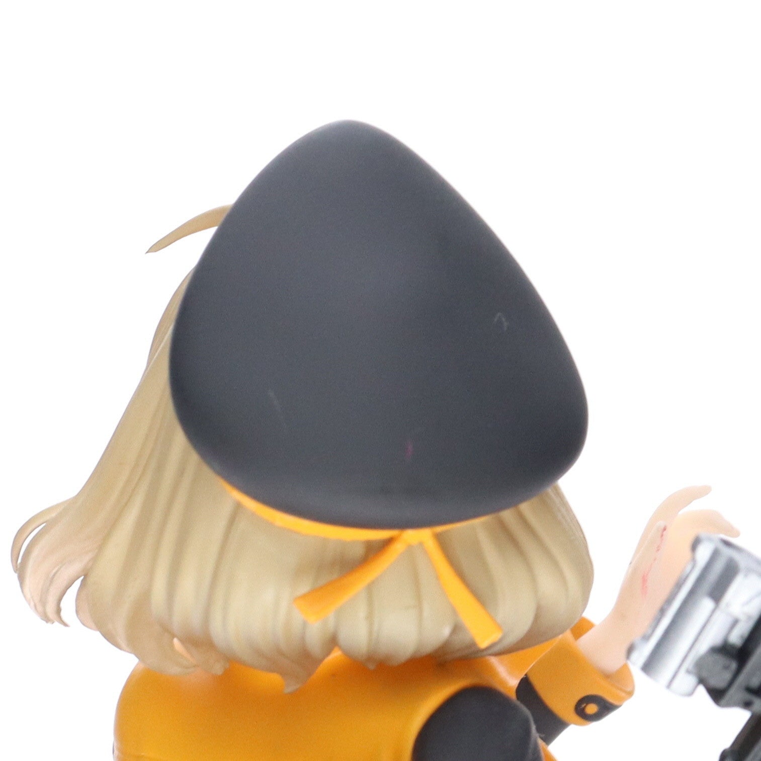 【中古即納】[FIG] A賞 アニス 一番くじ 勝利の女神:NIKKE(ニケ) CHAPTER3 フィギュア プライズ バンダイスピリッツ(20240921)