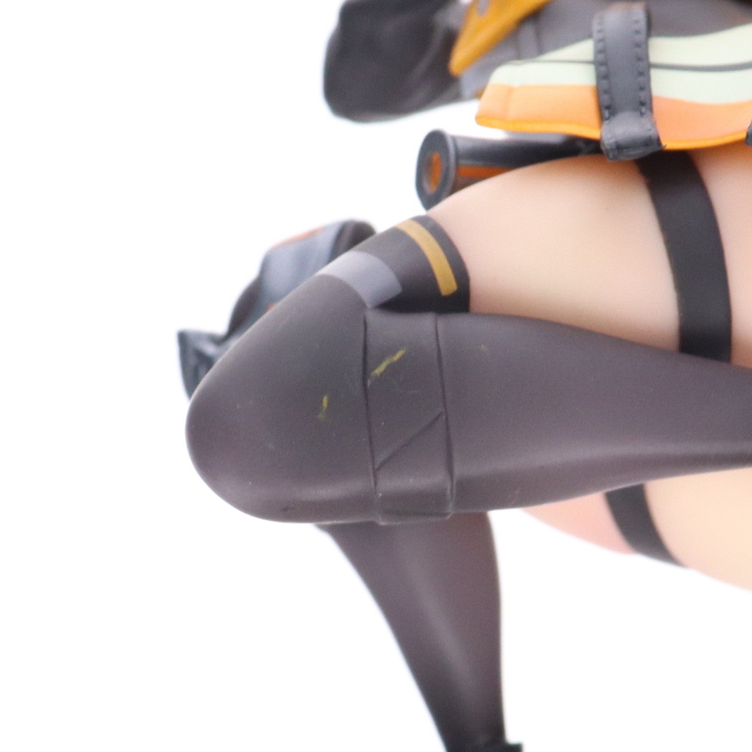 【中古即納】[FIG] A賞 アニス 一番くじ 勝利の女神:NIKKE(ニケ) CHAPTER3 フィギュア プライズ バンダイスピリッツ(20240921)