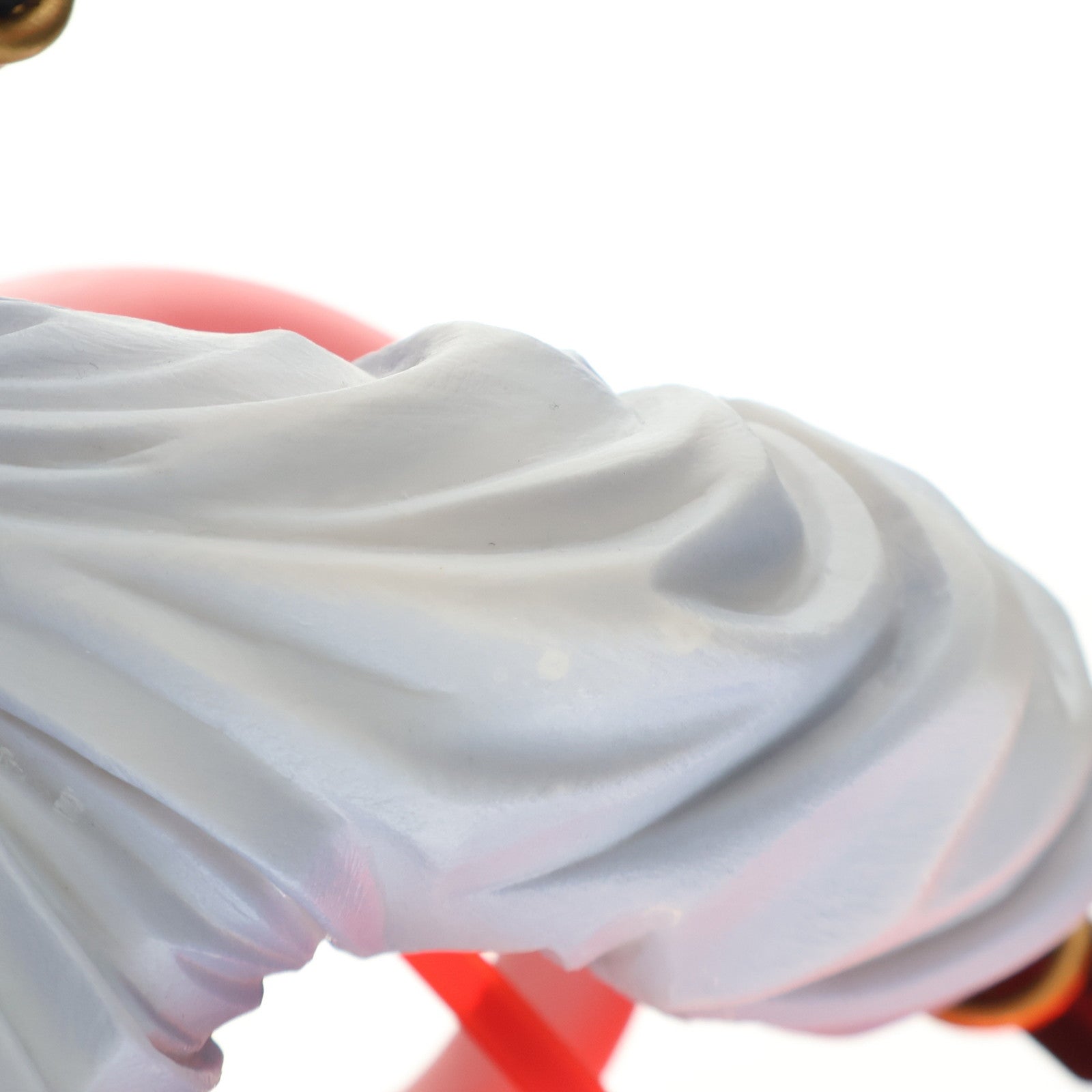 【中古即納】[FIG] ラストワン賞 人造人間21号(変身・善) フィギュア 一番くじ ドラゴンボール THE ANDROID BATTLE with ドラゴンボール ファイターズ プライズ(292) バンダイスピリッツ(20190329)