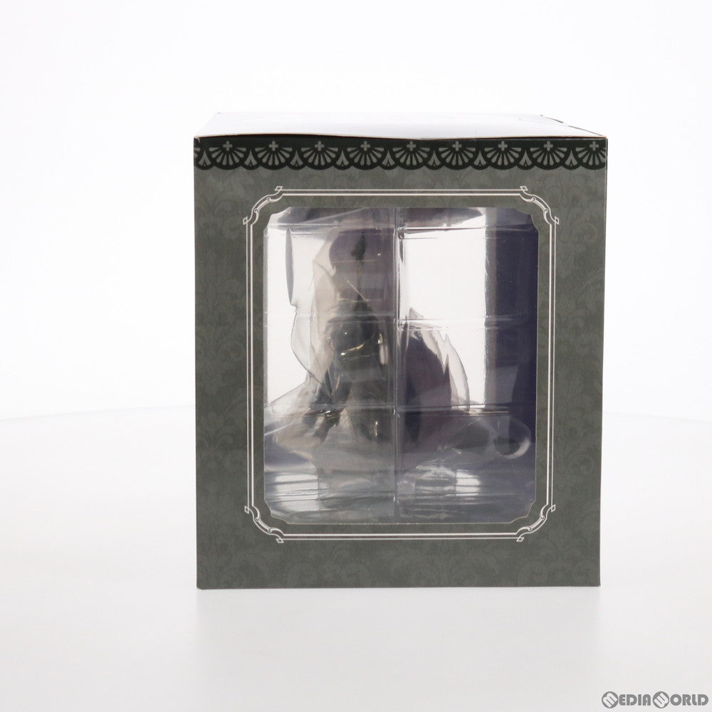 【中古即納】[FIG] B賞 エキドナ フィギュア 一番くじ Re:ゼロから始める異世界生活-あなたに、精霊の祝福がありますように- プライズ(893) バンダイスピリッツ(20210814)