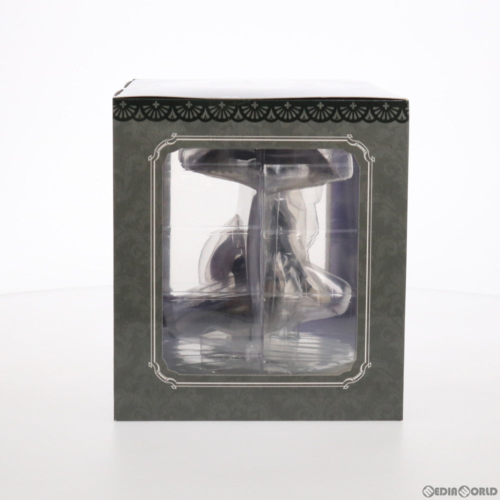 【中古即納】[FIG] B賞 エキドナ フィギュア 一番くじ Re:ゼロから始める異世界生活-あなたに、精霊の祝福がありますように- プライズ(893) バンダイスピリッツ(20210814)