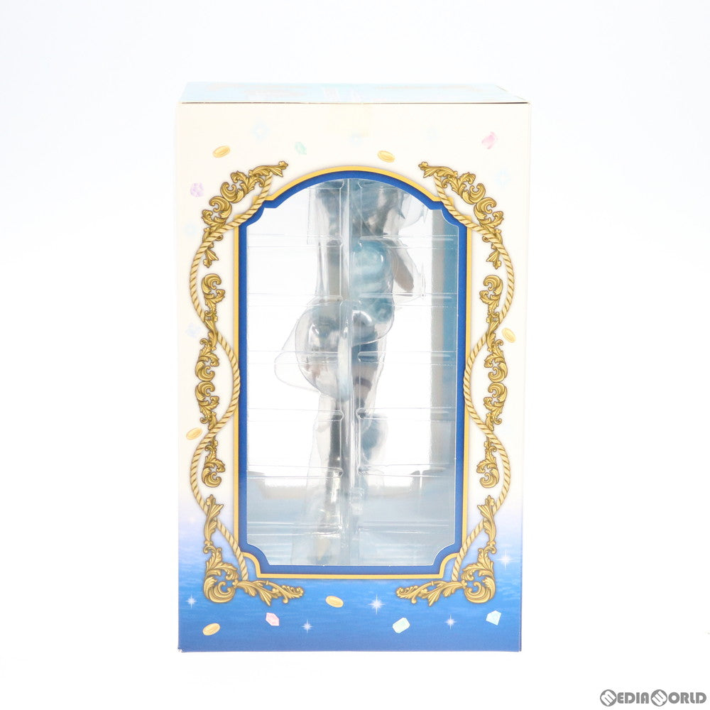 【中古即納】[FIG] A賞 シノン フィギュア 一番くじ ソードアート・オンライン GAME PROJECT メモリー・デフラグ part1 プライズ(344) バンダイスピリッツ(20190810)