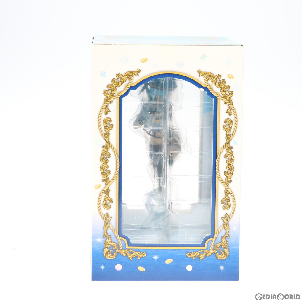 【中古即納】[FIG] A賞 シノン フィギュア 一番くじ ソードアート・オンライン GAME PROJECT メモリー・デフラグ part1 プライズ(344) バンダイスピリッツ(20190810)