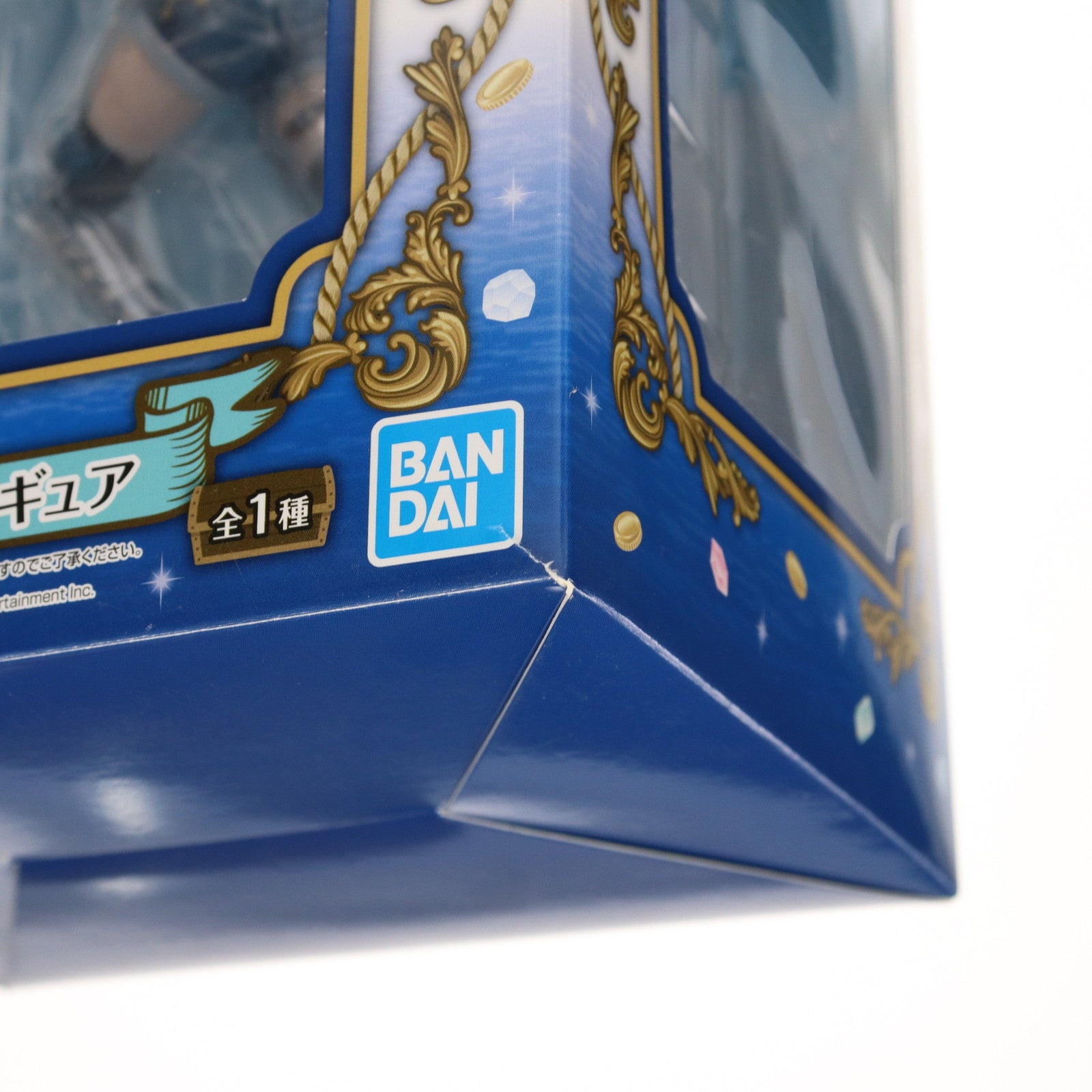 【中古即納】[FIG] A賞 シノン フィギュア 一番くじ ソードアート・オンライン GAME PROJECT メモリー・デフラグ part1 プライズ(344) バンダイスピリッツ(20190810)