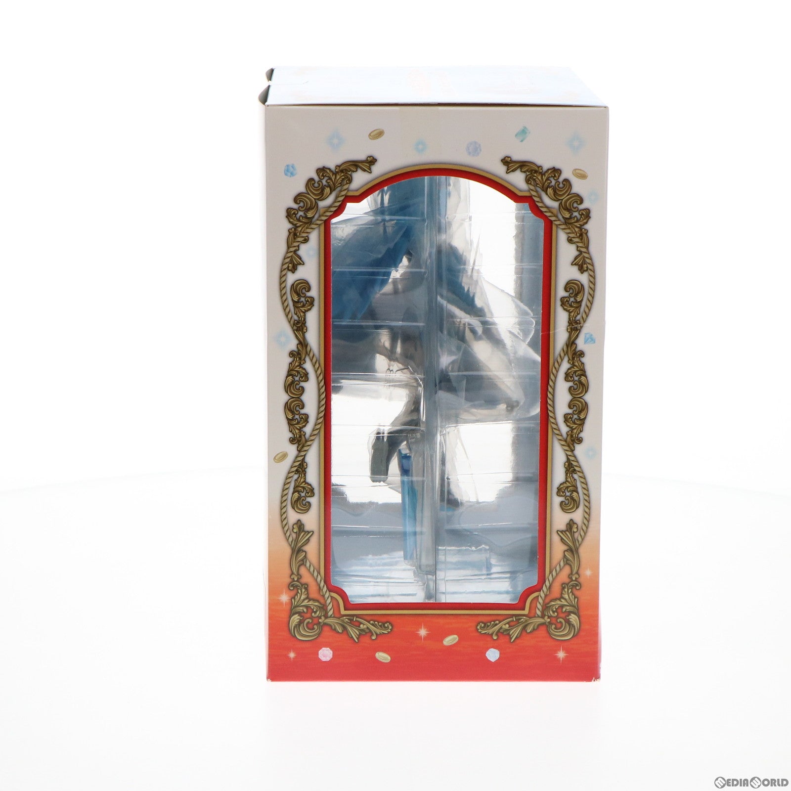 【中古即納】[FIG] A賞 アスナ フィギュア 一番くじ ソードアート・オンライン GAME PROJECT メモリー・デフラグ part2 プライズ(346) バンダイスピリッツ(20190914)