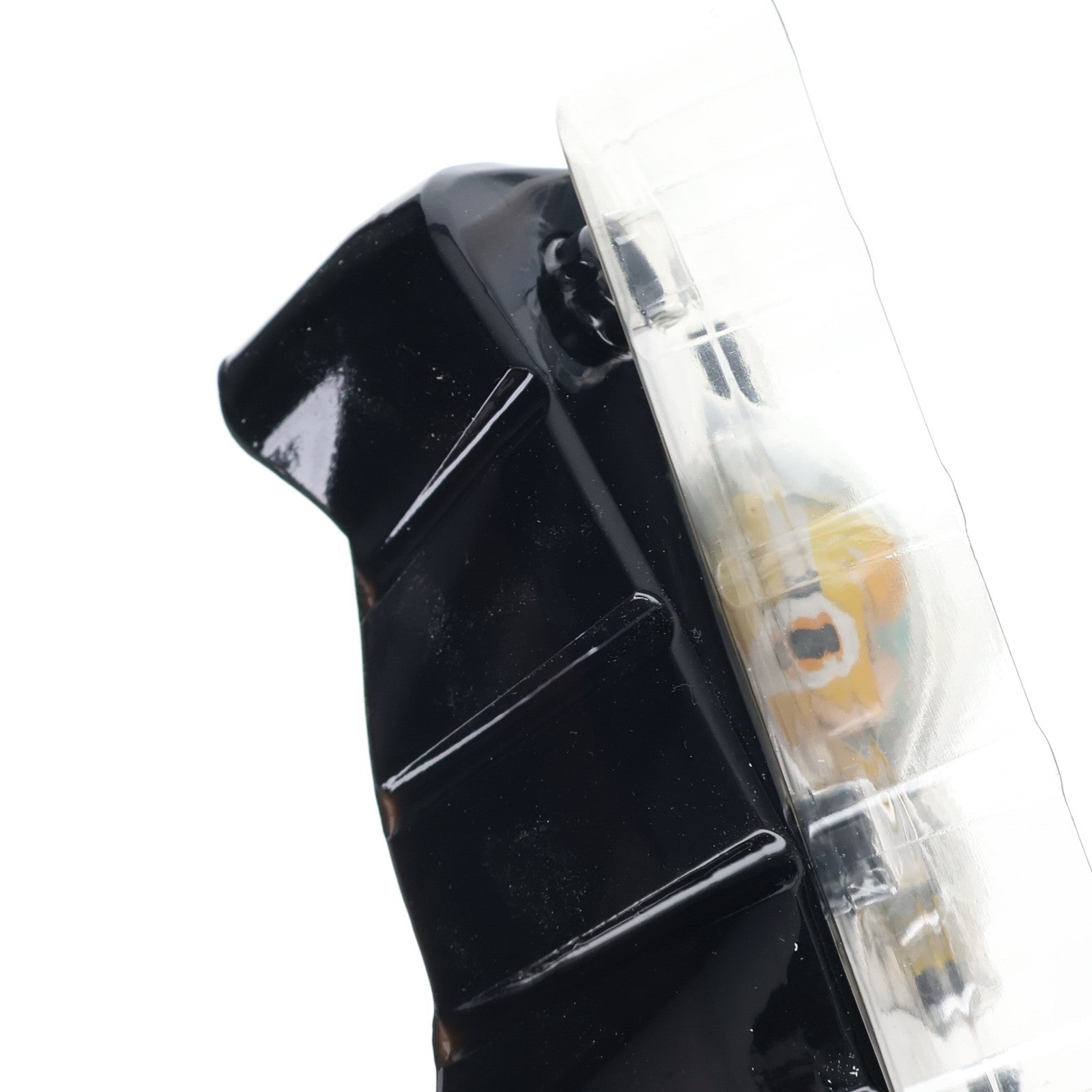 【中古即納】[FIG] C賞 ねんどろいどぷち ミク・リン・レン アペンドセット グッスマくじ 初音ミク 2012 Winter Ver. フィギュア プライズ グッドスマイルカンパニー(20121204)