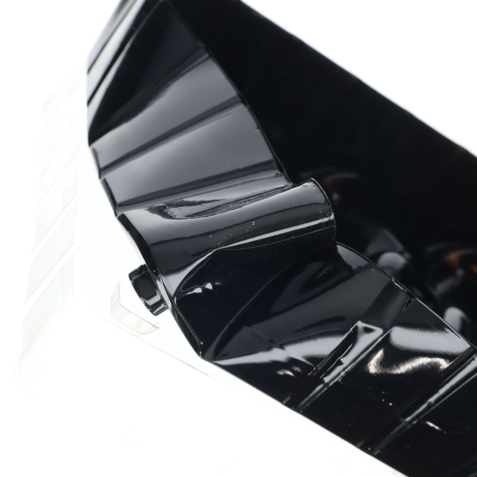 【中古即納】[FIG] C賞 ねんどろいどぷち ミク・リン・レン アペンドセット グッスマくじ 初音ミク 2012 Winter Ver. フィギュア プライズ グッドスマイルカンパニー(20121204)