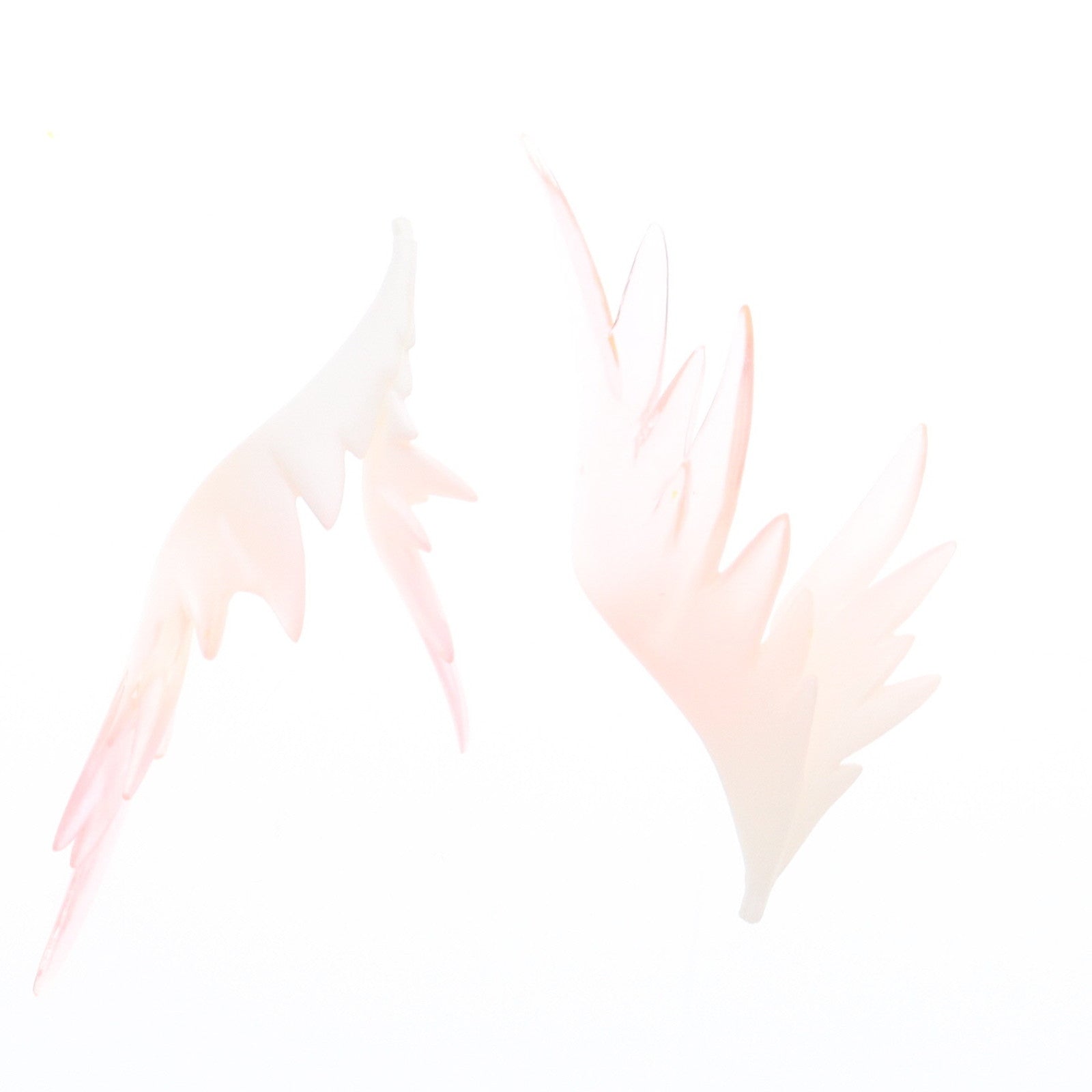 【中古即納】[FIG] A賞 高町なのは(たかまちなのは) 一番くじプレミアム 魔法少女リリカルなのは The MOVIE 1st プレミアムフィギュア プライズ バンプレスト(20100831)