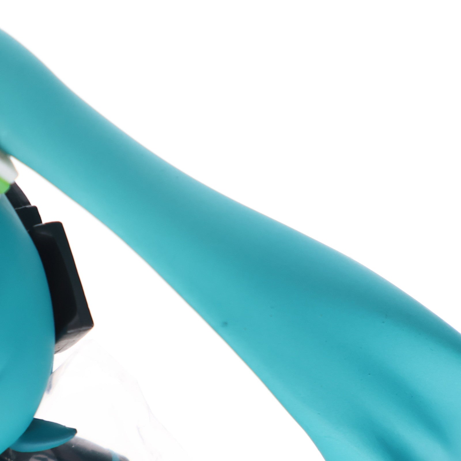 【中古即納】[FIG] ファミリーマート限定 A賞 ねんどろいど 339a 初音ミク 水着 Ver. & FamilyMart 2013 Ver. Happyくじ 初音ミク 2013 Summer Ver. 可動フィギュア プライズ サニーサイドアップ(20130831)