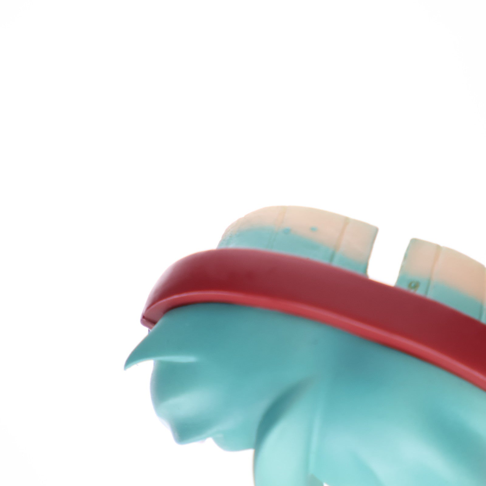 【中古即納】[FIG] A賞 ねんどろいど 初音ミク セーラー服Ver. グッスマくじ 初音ミク 2014 Spring Ver. キャラクター・ボーカル・シリーズ01 初音ミク 可動フィギュア プライズ(381-a) グッドスマイルカンパニー(20140308)