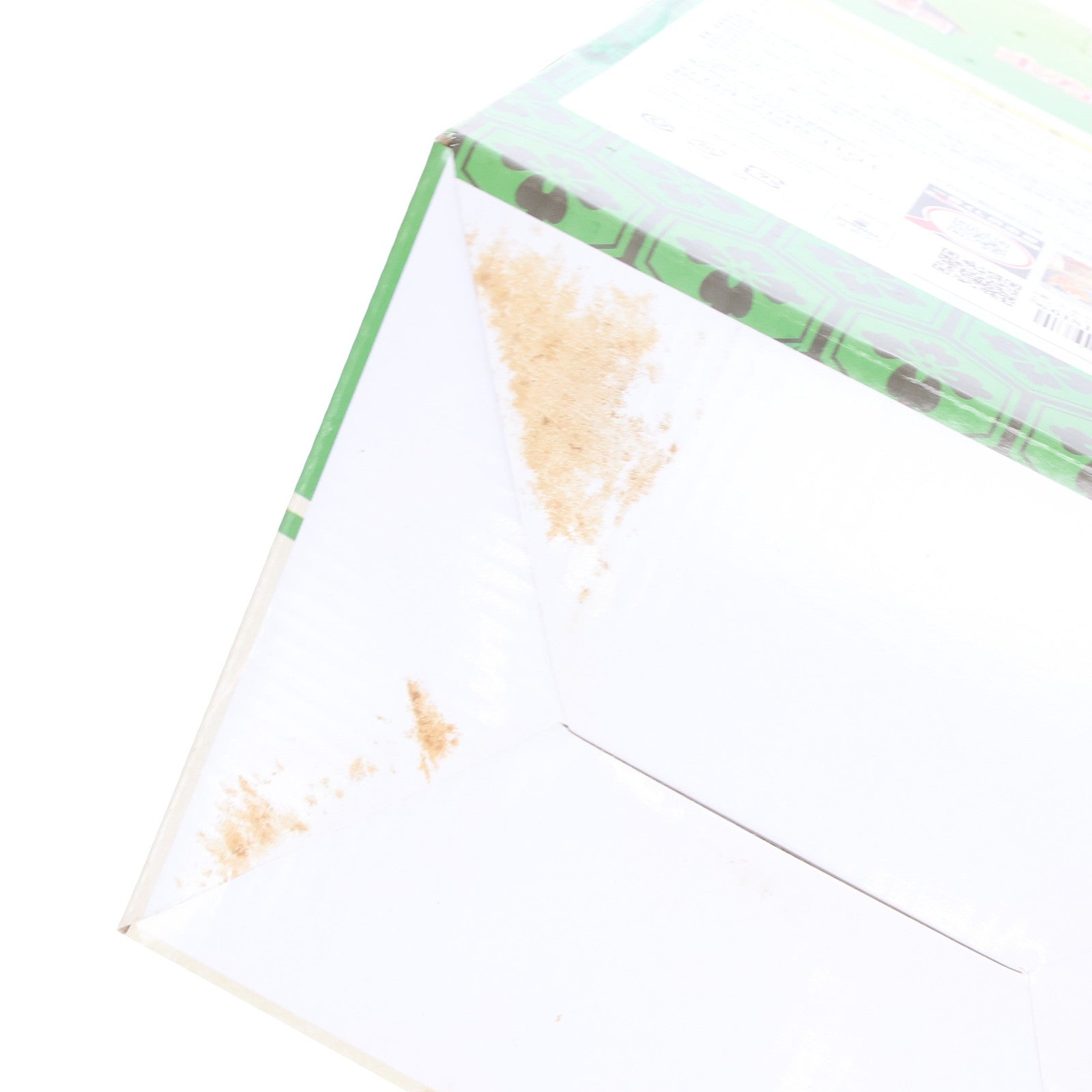 【中古即納】[FIG] B賞 土方十四郎(ひじかたとうしろう) フィギュア 一番くじ 銀魂～笑顔を護る者たちの日常と非日常～ プライズ バンプレスト(20120710)