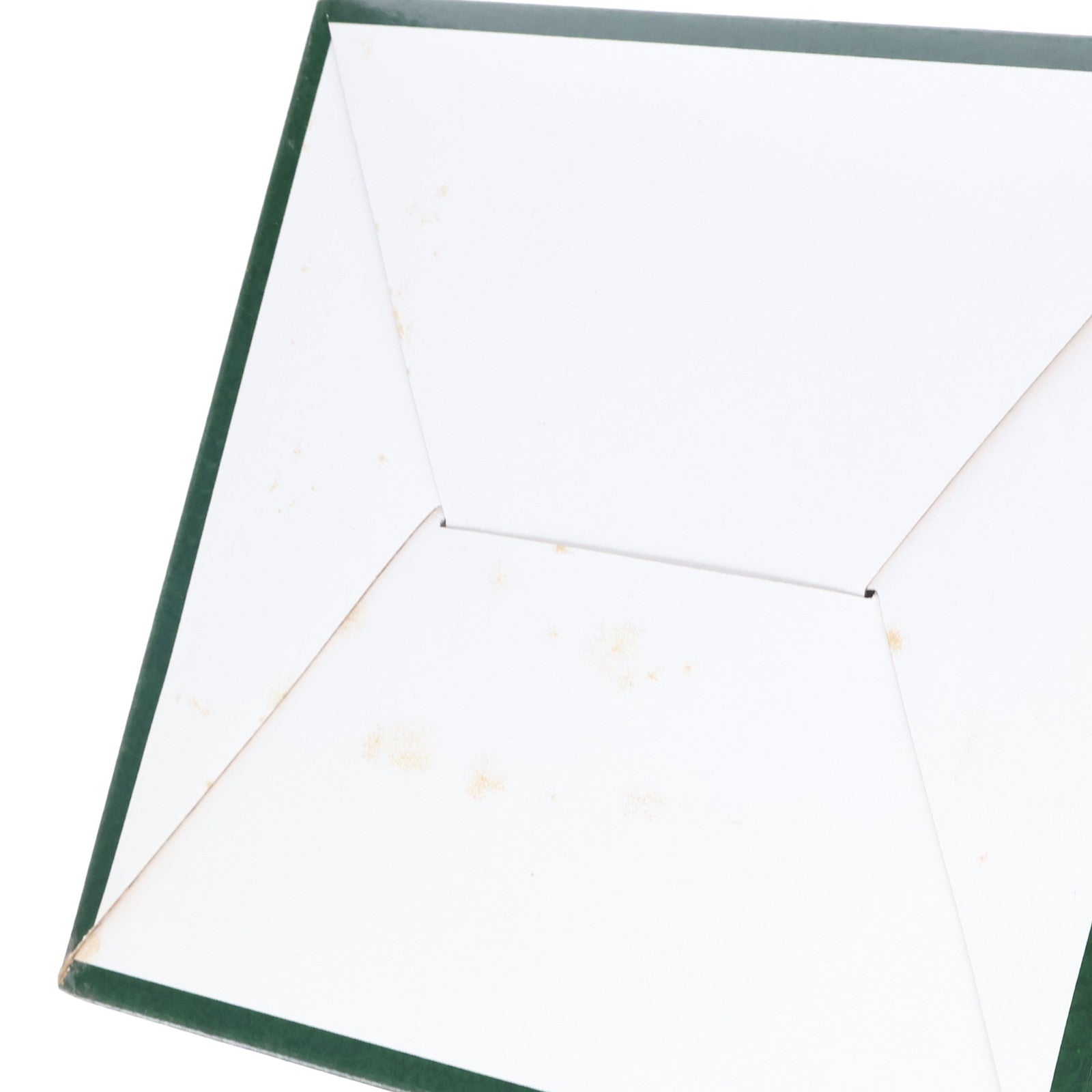 【中古即納】[FIG] B賞 奥村雪男フィギュア(おくむらゆきお) 一番くじ 青の祓魔師(エクソシスト) プライズ バンプレスト(20120731)