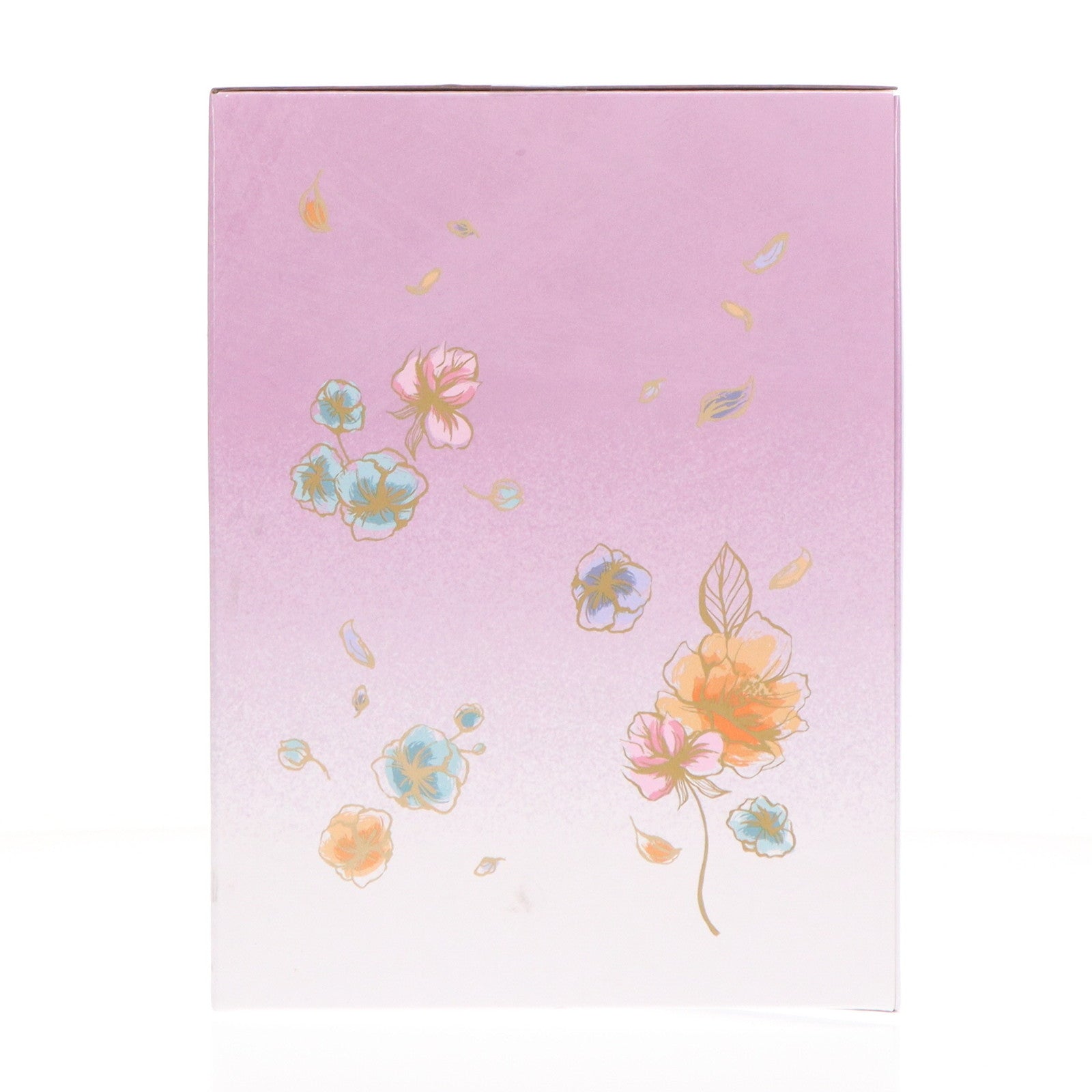 【中古即納】[FIG] A賞 ラプンツェル シーンフィギュア 一番くじ〈ディズニープリンセス〉Dream in color 塔の上のラプンツェル プライズ バンダイスピリッツ(20250912)