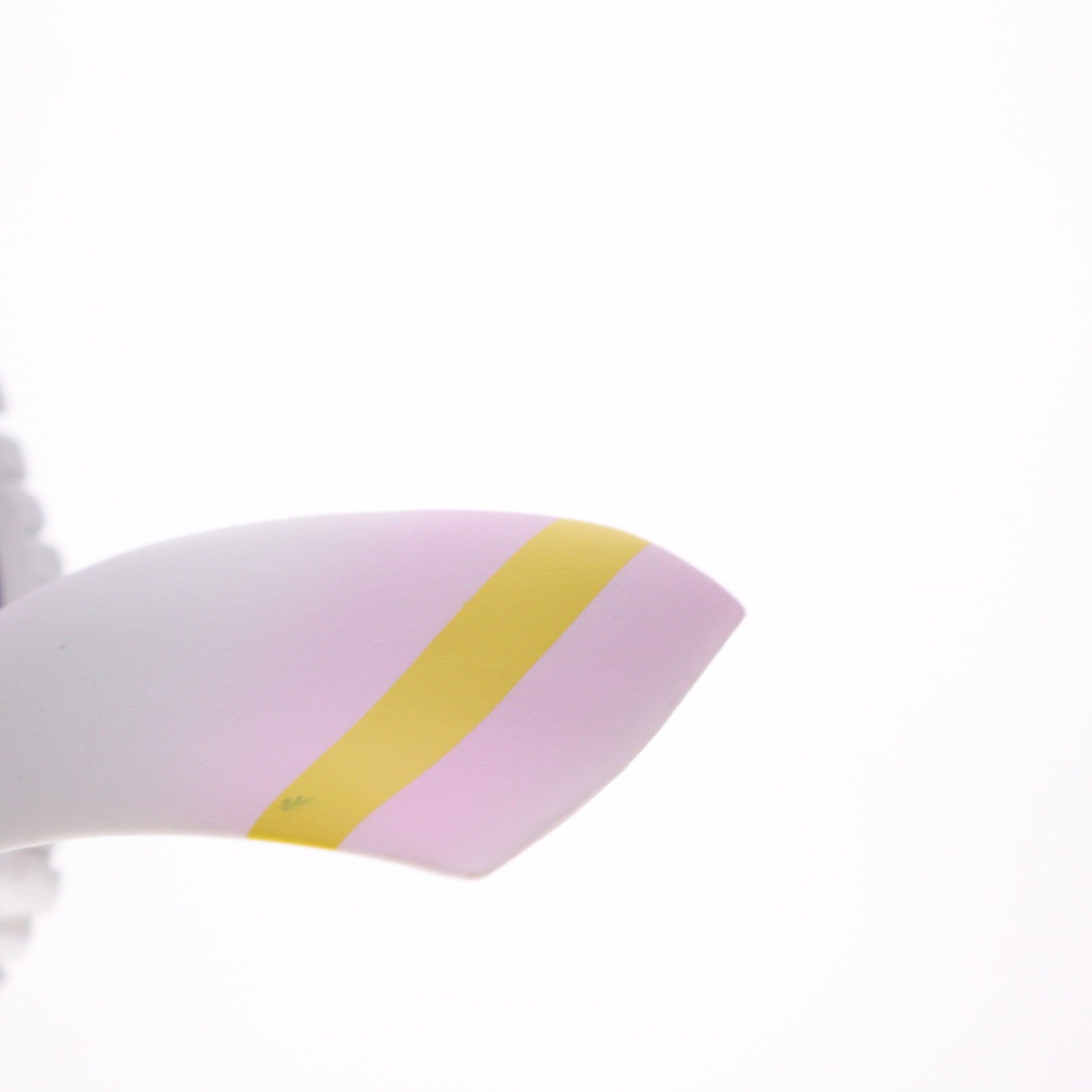 【中古即納】[FIG] A賞 エミリア フィギュア 一番くじ Re:ゼロから始める異世界生活～snow white life ver.～ プライズ バンダイスピリッツ(20191012)