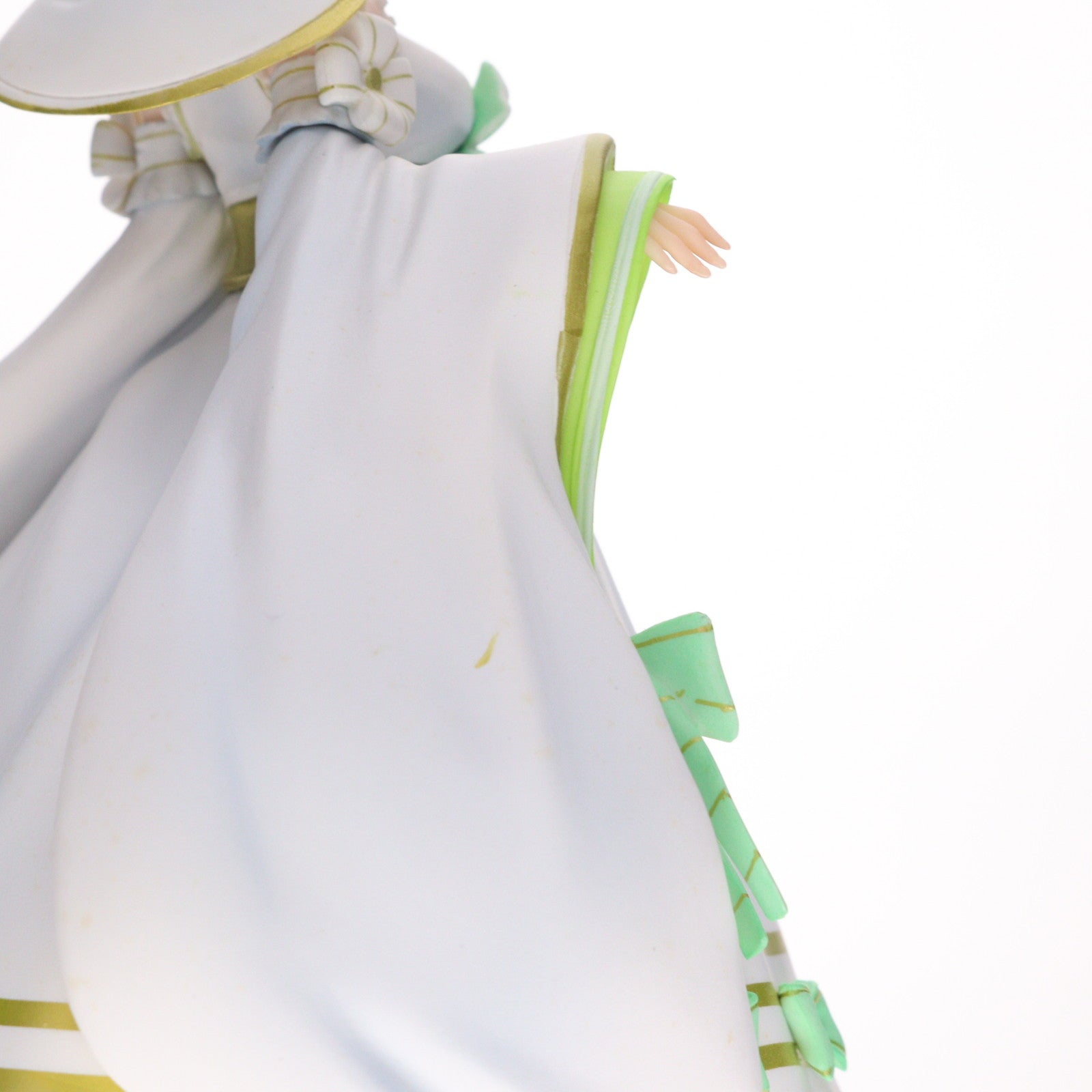 【中古即納】[FIG] D賞 中野四葉(なかのよつば) 和装フィギュア 一番くじ 映画 五等分の花嫁 ～幸せの結び～ プライズ(60129) バンダイスピリッツ(20220709)