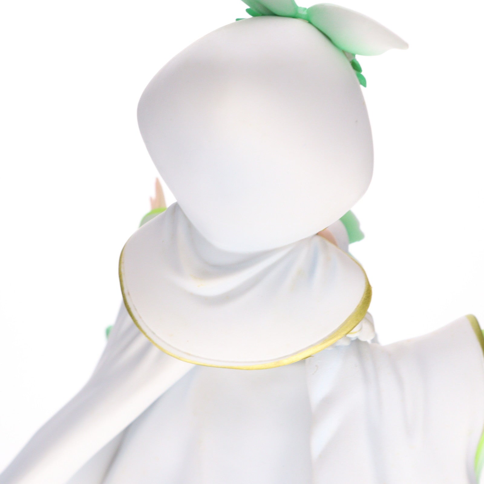 【中古即納】[FIG] D賞 中野四葉(なかのよつば) 和装フィギュア 一番くじ 映画 五等分の花嫁 ～幸せの結び～ プライズ(60129) バンダイスピリッツ(20220709)