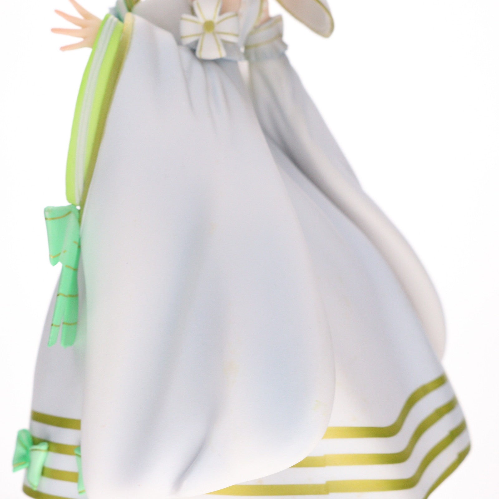 【中古即納】[FIG] D賞 中野四葉(なかのよつば) 和装フィギュア 一番くじ 映画 五等分の花嫁 ～幸せの結び～ プライズ(60129) バンダイスピリッツ(20220709)