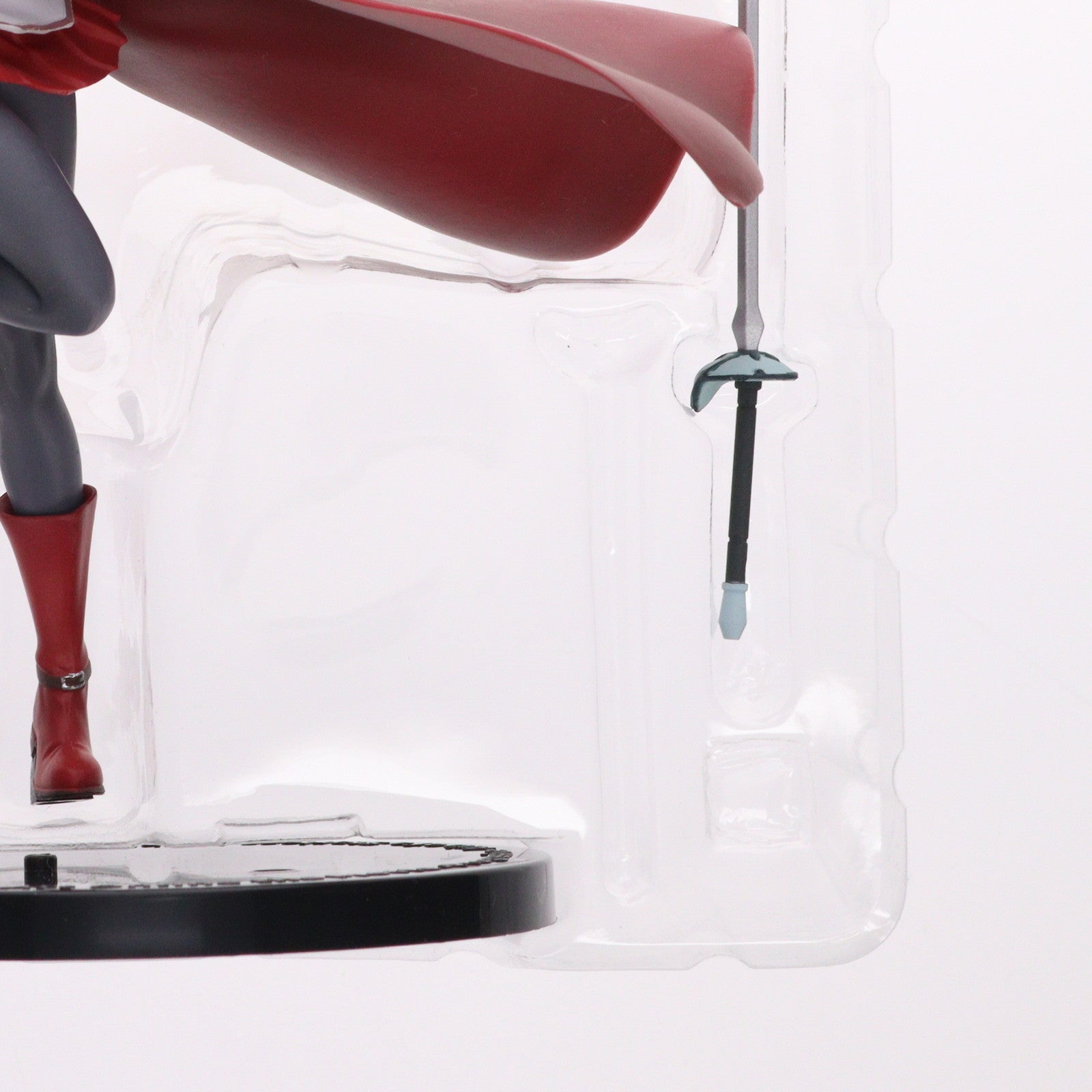 【中古即納】[FIG] ラストワン賞 アスナフィギュア～ラストワンver.～ 一番くじ 劇場版 ソードアート・オンライン-プログレッシブ-星なき夜のアリア 始まりの物語 プライズ(957) バンダイスピリッツ(20220129)