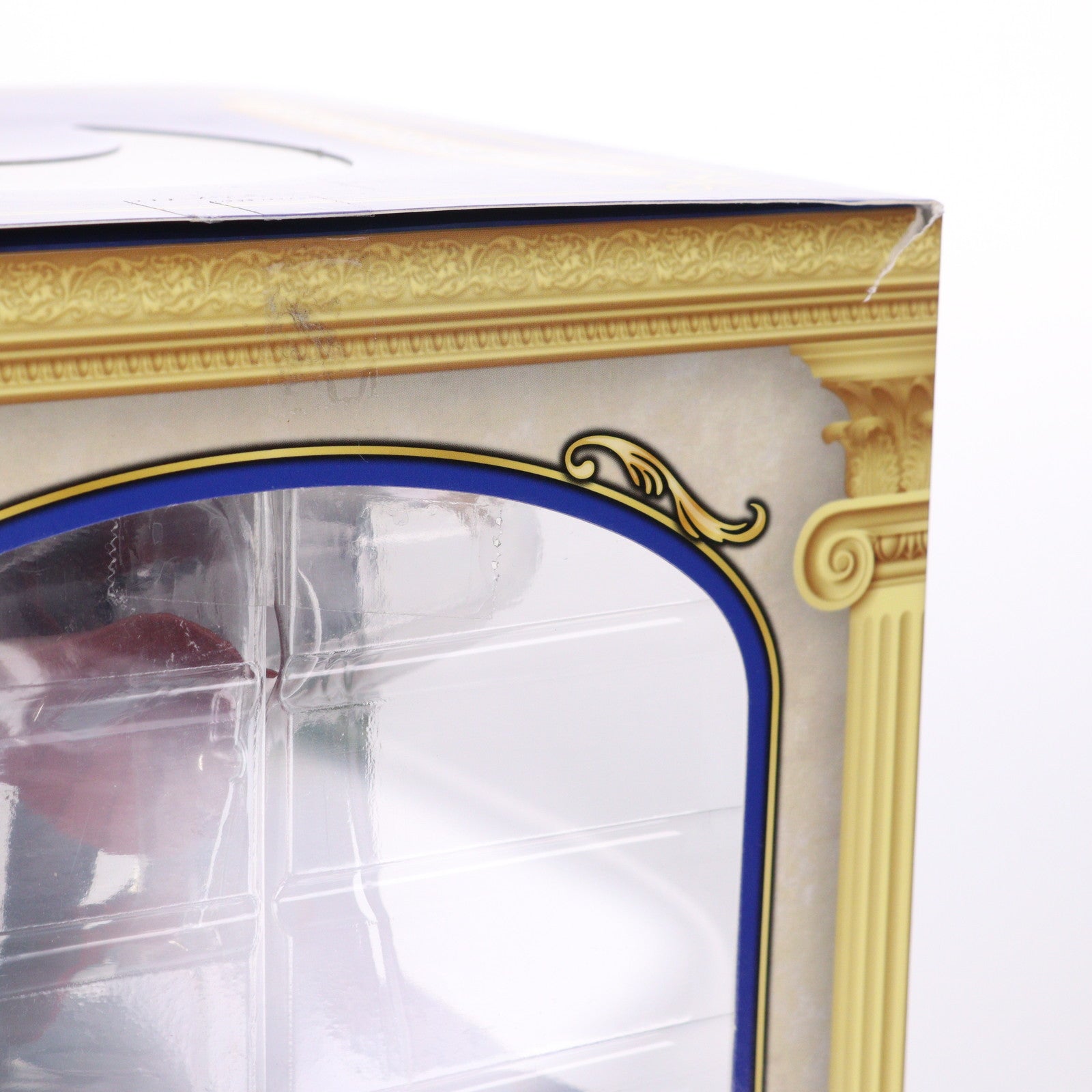 【中古即納】[FIG] ラストワン賞 アスナフィギュア～ラストワンver.～ 一番くじ 劇場版 ソードアート・オンライン-プログレッシブ-星なき夜のアリア 始まりの物語 プライズ(957) バンダイスピリッツ(20220129)