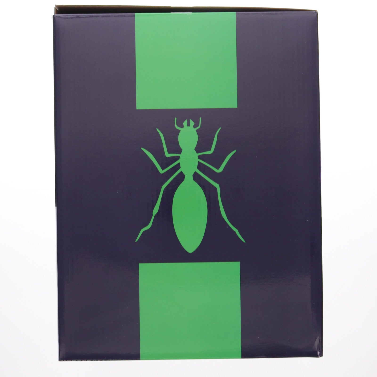 【中古即納】[FIG] A賞 メルエム MASTERLISE 一番くじ HUNTER×HUNTER CHMERA ANT 2 フィギュア プライズ バンダイスピリッツ(20250829)