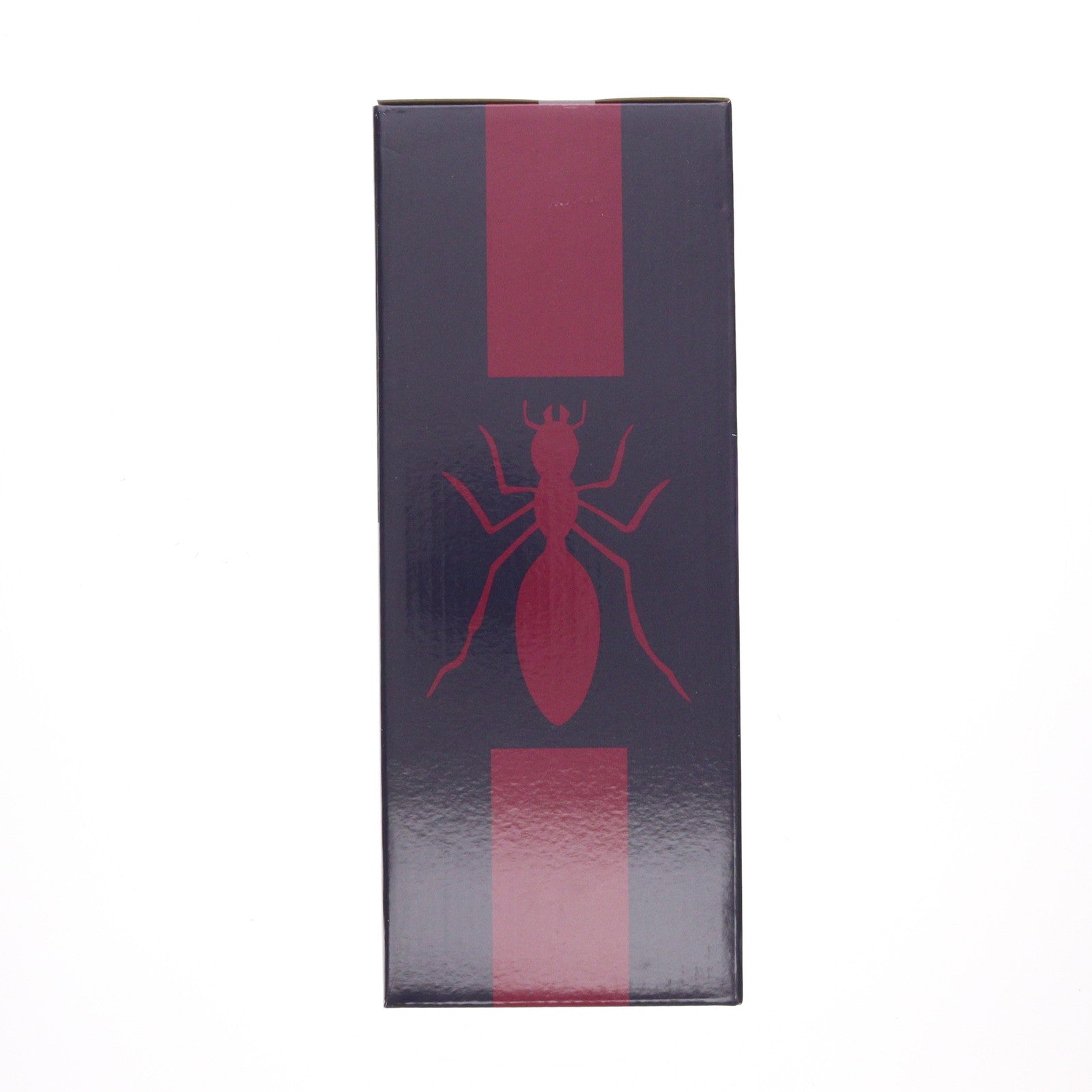 【中古即納】[FIG] E賞 ネフェルピトー MASTERLISE 一番くじ HUNTER×HUNTER CHMERA ANT 2 フィギュア プライズ バンダイスピリッツ(20250829)