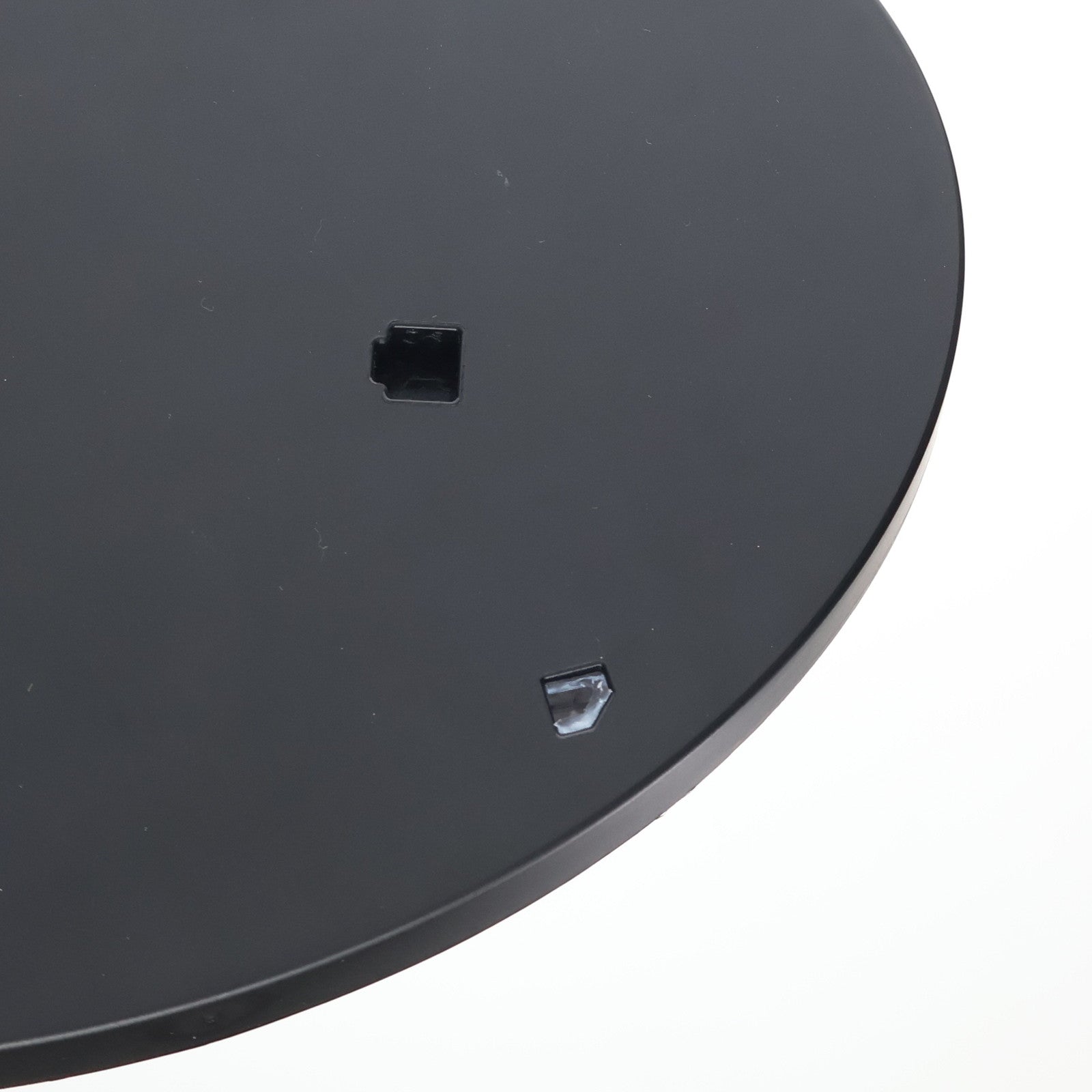 【中古即納】[FIG] A賞 カイドウ 人獣型 一番くじ ワンピース 覇王ノ兆 with ONE PIECE TREASURE トレジャークルーズ フィギュア プライズ バンダイスピリッツ(20221227)