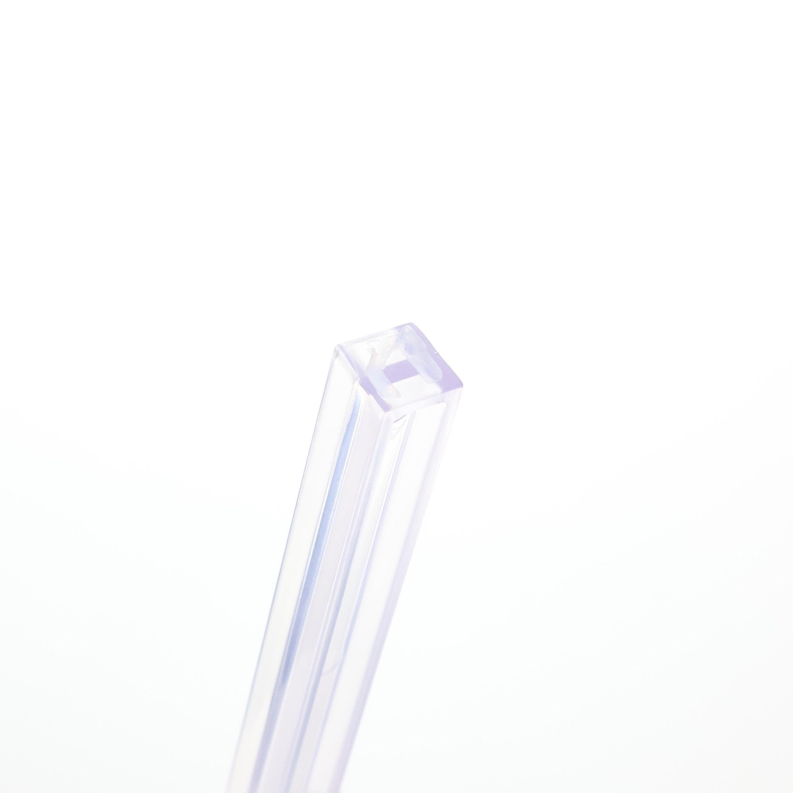 【中古即納】[FIG] A賞 カイドウ 人獣型 一番くじ ワンピース 覇王ノ兆 with ONE PIECE TREASURE トレジャークルーズ フィギュア プライズ バンダイスピリッツ(20221227)