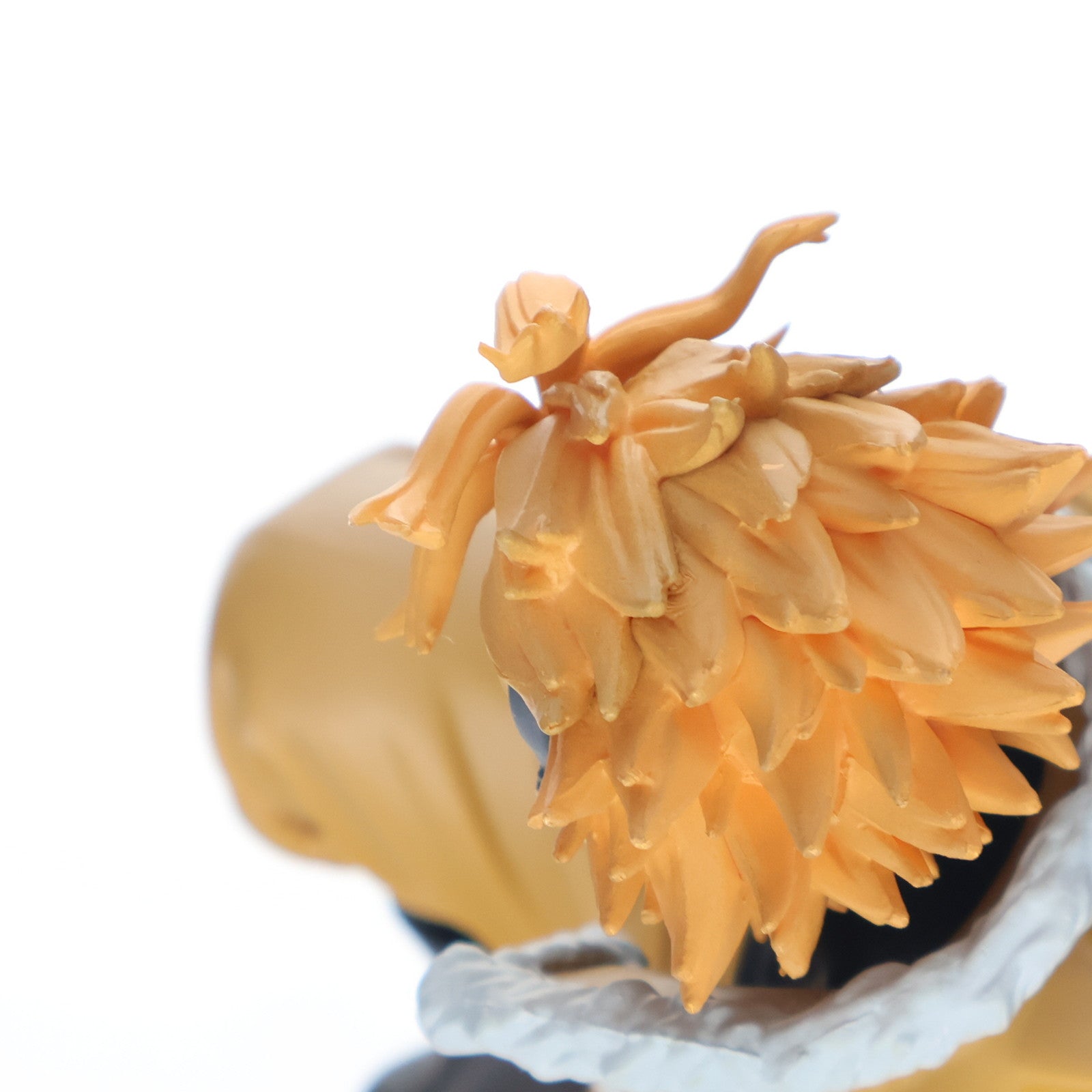 【中古即納】[FIG] E賞 ホークス ;figure(フィギュア) 一番くじ 僕のヒーローアカデミア HERO VS VILLAINS プライズ バンダイスピリッツ(20210807)