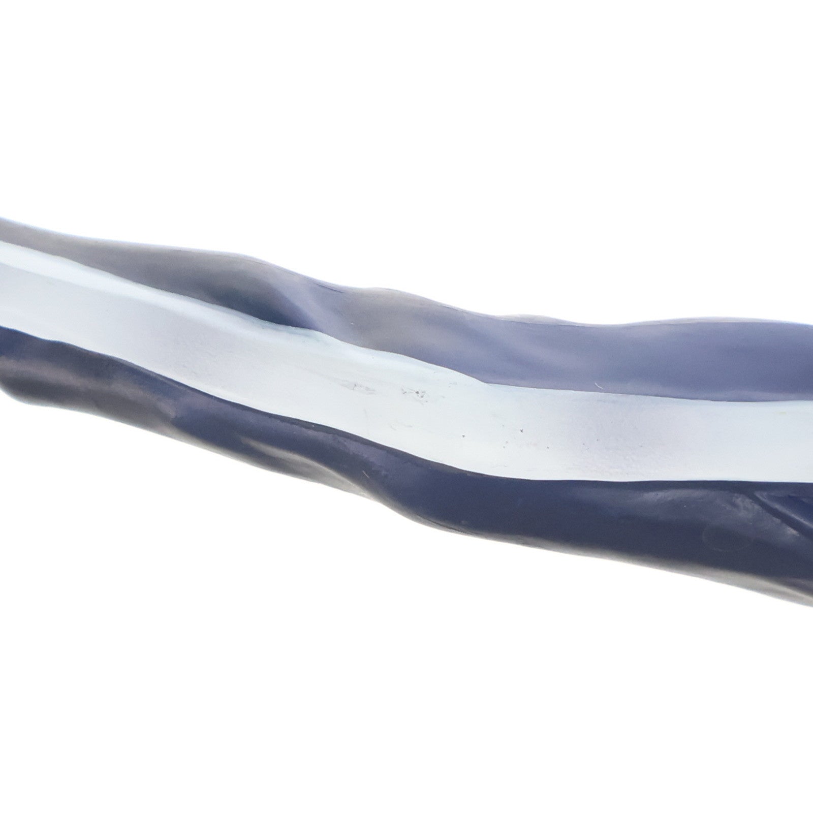 【中古即納】[FIG] E賞 心操人使;figure(しんそうひとし) 一番くじ 僕のヒーローアカデミア Go And Go! フィギュア プライズ(830) バンダイスピリッツ(20210417)