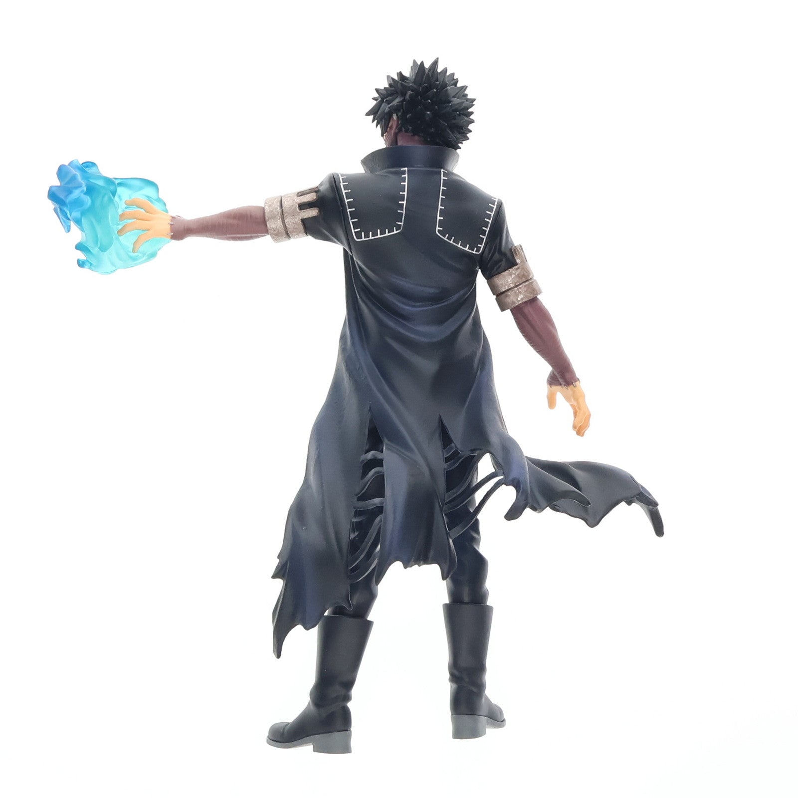 【中古即納】[FIG] G賞 荼毘(だび) ;figure(フィギュア) 一番くじ 僕のヒーローアカデミア HERO VS VILLAINS プライズ(945) バンダイスピリッツ(20210807)