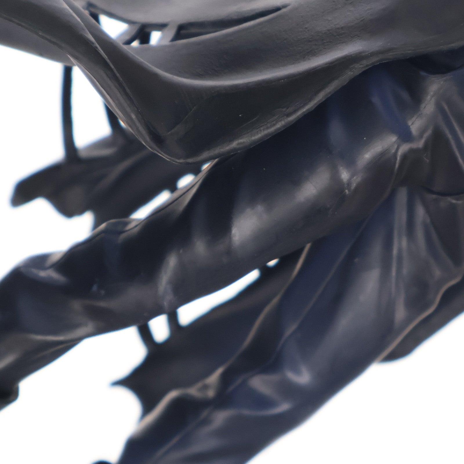 【中古即納】[FIG] G賞 荼毘(だび) ;figure(フィギュア) 一番くじ 僕のヒーローアカデミア HERO VS VILLAINS プライズ(945) バンダイスピリッツ(20210807)