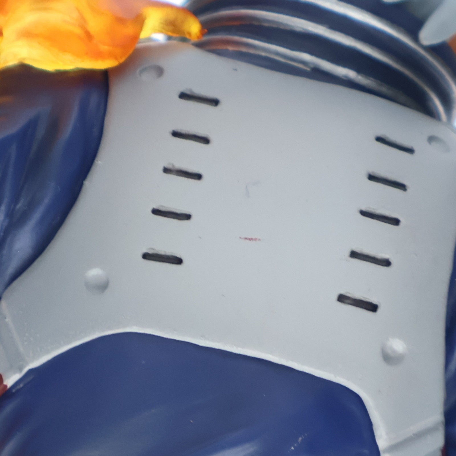 【中古即納】[FIG] D賞 轟焦凍;figure(とどろきしょうと フィギュア) 一番くじ 僕のヒーローアカデミア Go And Go! プライズ(830) バンダイスピリッツ(20210417)