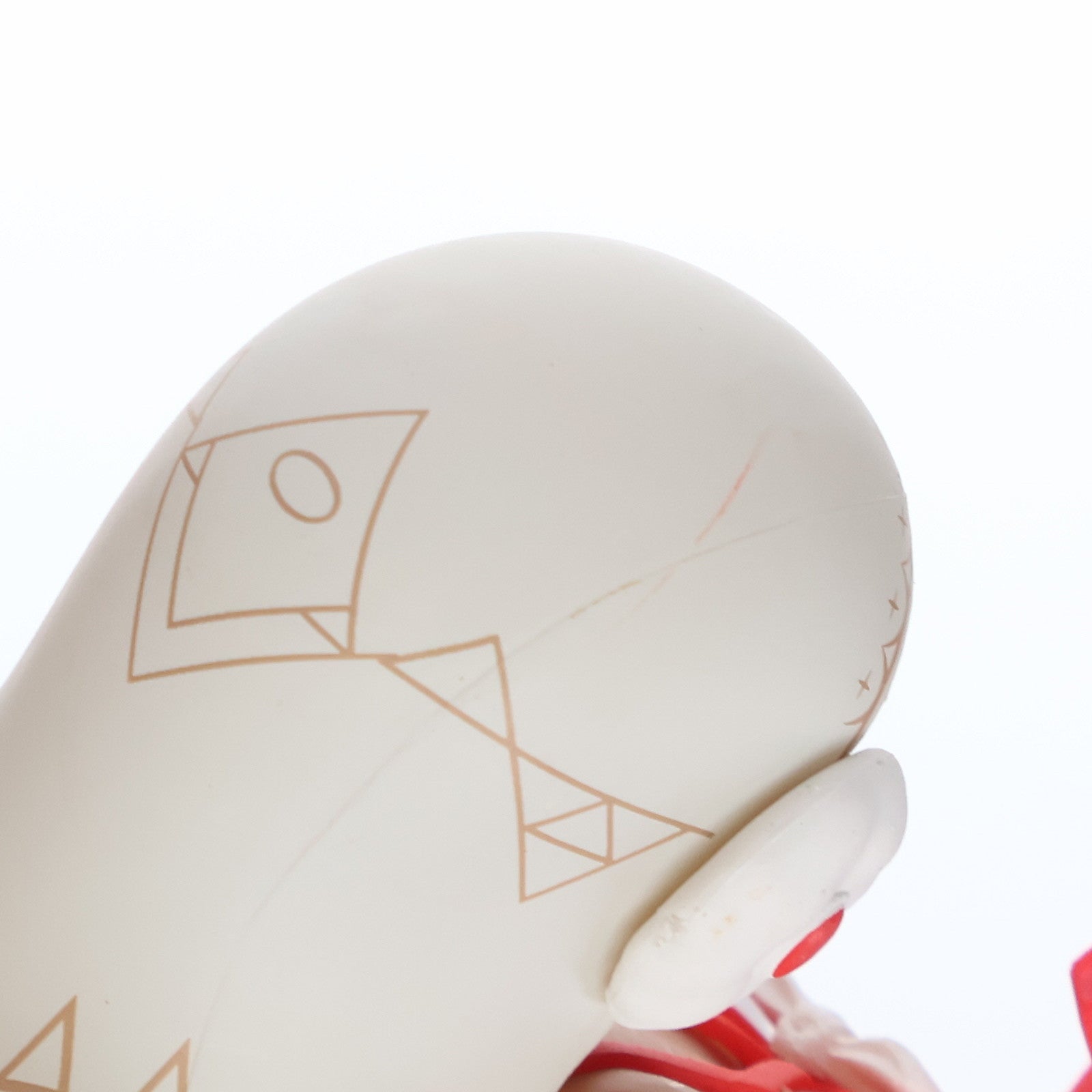 【中古即納】[FIG] A賞 アーチャー/アルテラ・ザ・サン〔タ〕 一番くじ Fate/Grand Order～夜空を駆けるサンタクロース、ふわっと登場!～ Fate/Grand Order(フェイト/グランドオーダー) フィギュア プライズ(910) バンダイスピリッツ(20181229)