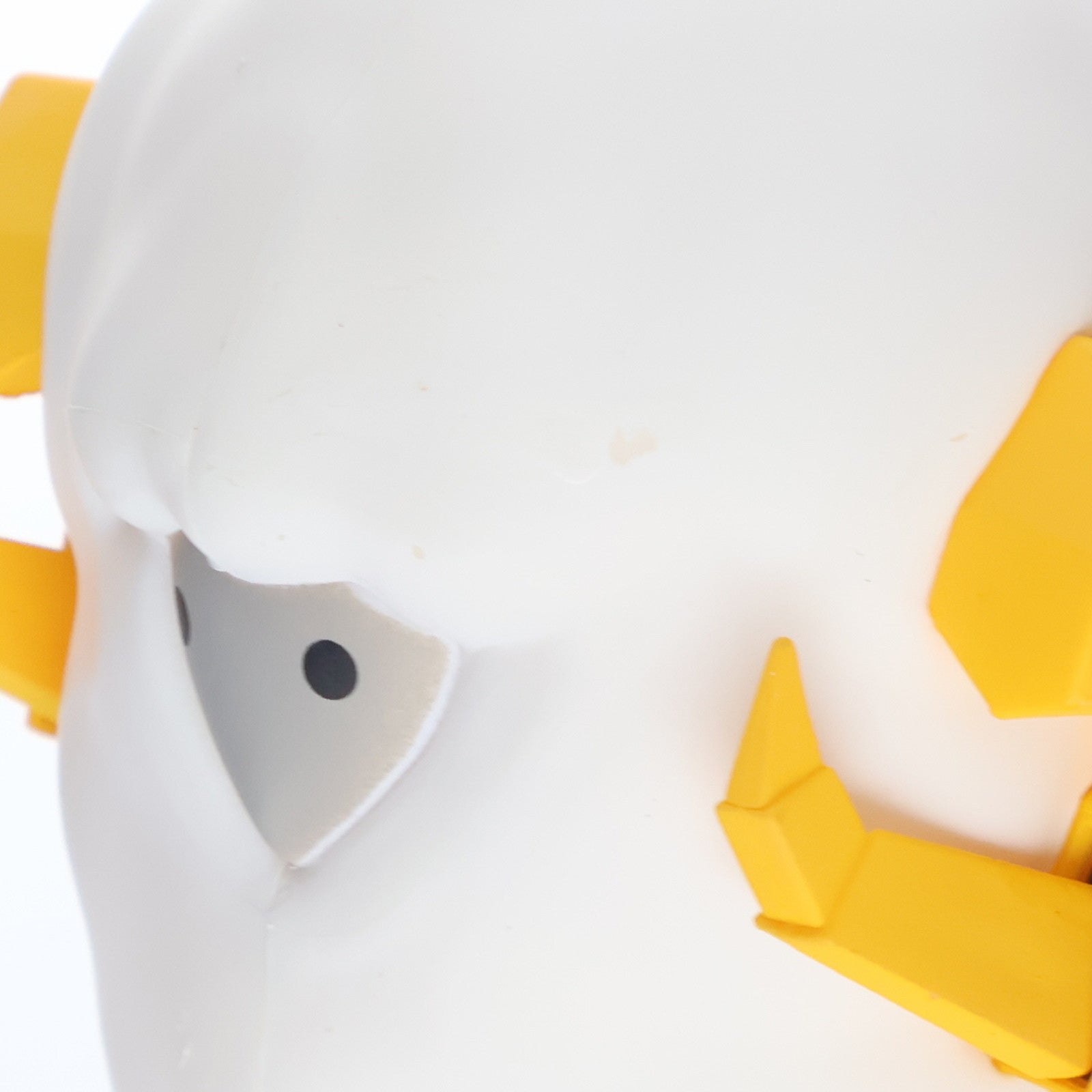 【中古即納】[FIG] A賞 アーチャー/アルテラ・ザ・サン〔タ〕 一番くじ Fate/Grand Order～夜空を駆けるサンタクロース、ふわっと登場!～ Fate/Grand Order(フェイト/グランドオーダー) フィギュア プライズ(910) バンダイスピリッツ(20181229)