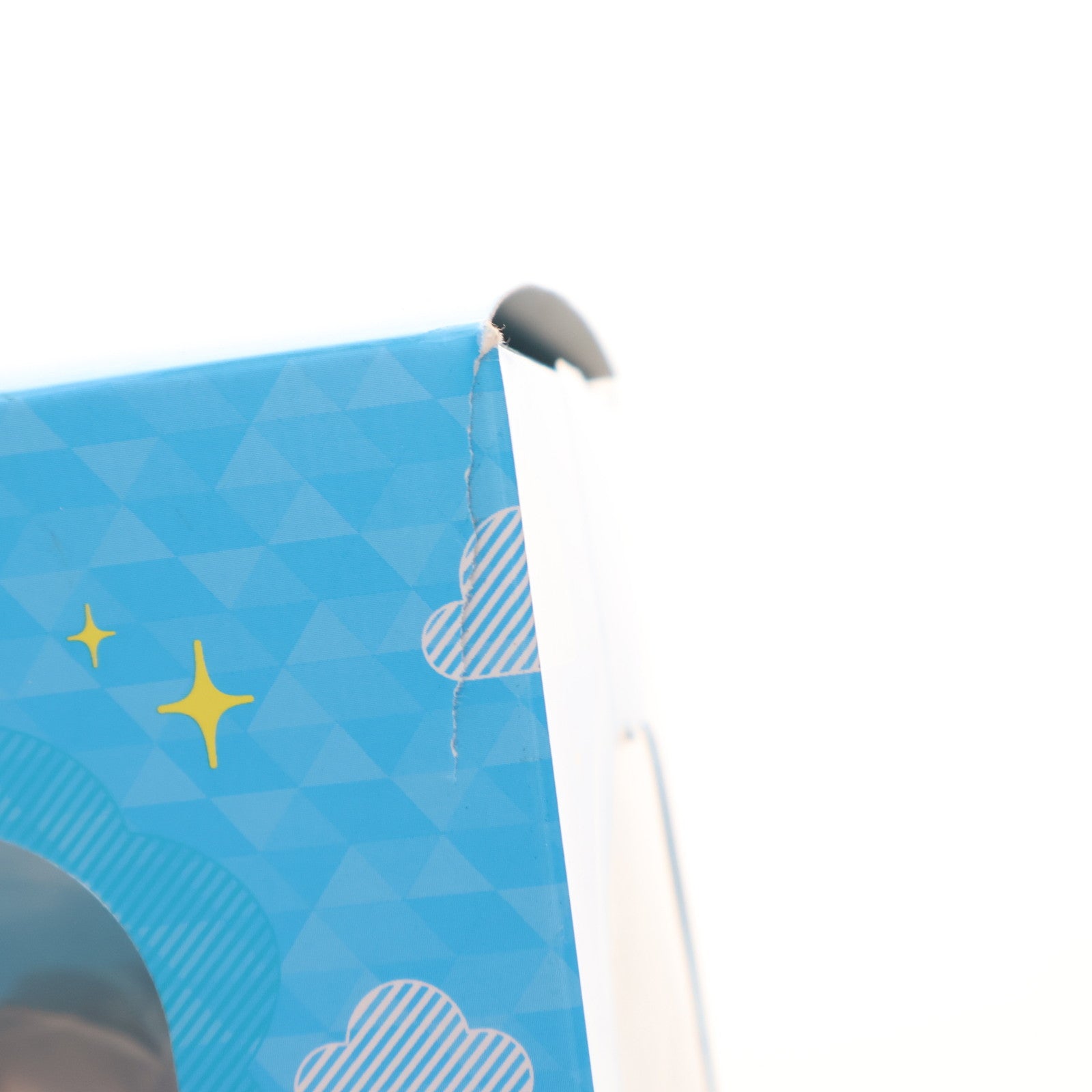 【中古即納】[FIG] E賞 渡辺曜(わたなべよう) フィギュア 一番くじ ラブライブ!サンシャイン!! The School Idol Movie Over the Rainbow プライズ(071) バンダイスピリッツ(20190727)