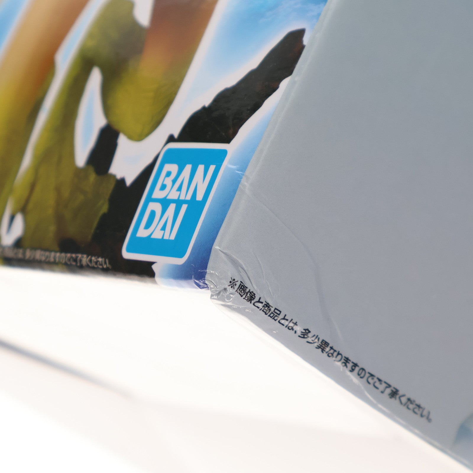 【中古即納】[FIG] B賞 うるティ -魂豪示像- 一番くじ ワンピース EX ONE PIECE GIRL'S COLLECTION 覇ノ煌 ONE PIECE フィギュア プライズ(62247) バンダイスピリッツ(20220604)