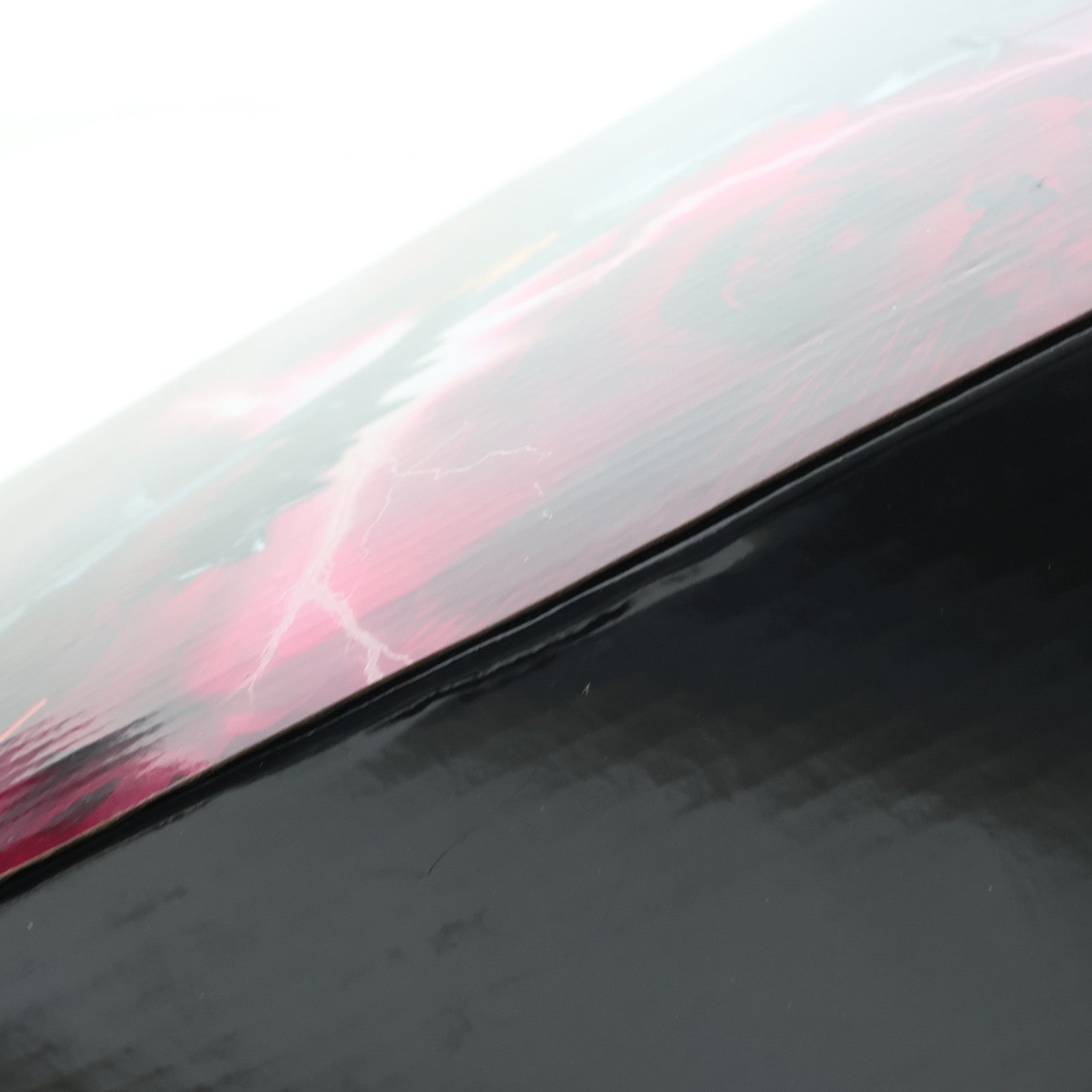 【中古即納】[FIG] B賞 ビッグ・マム -the Four Emperors- 一番くじ ワンピース Best of Omnibus ONE PIECE フィギュア プライズ(875) バンダイスピリッツ(20210721)