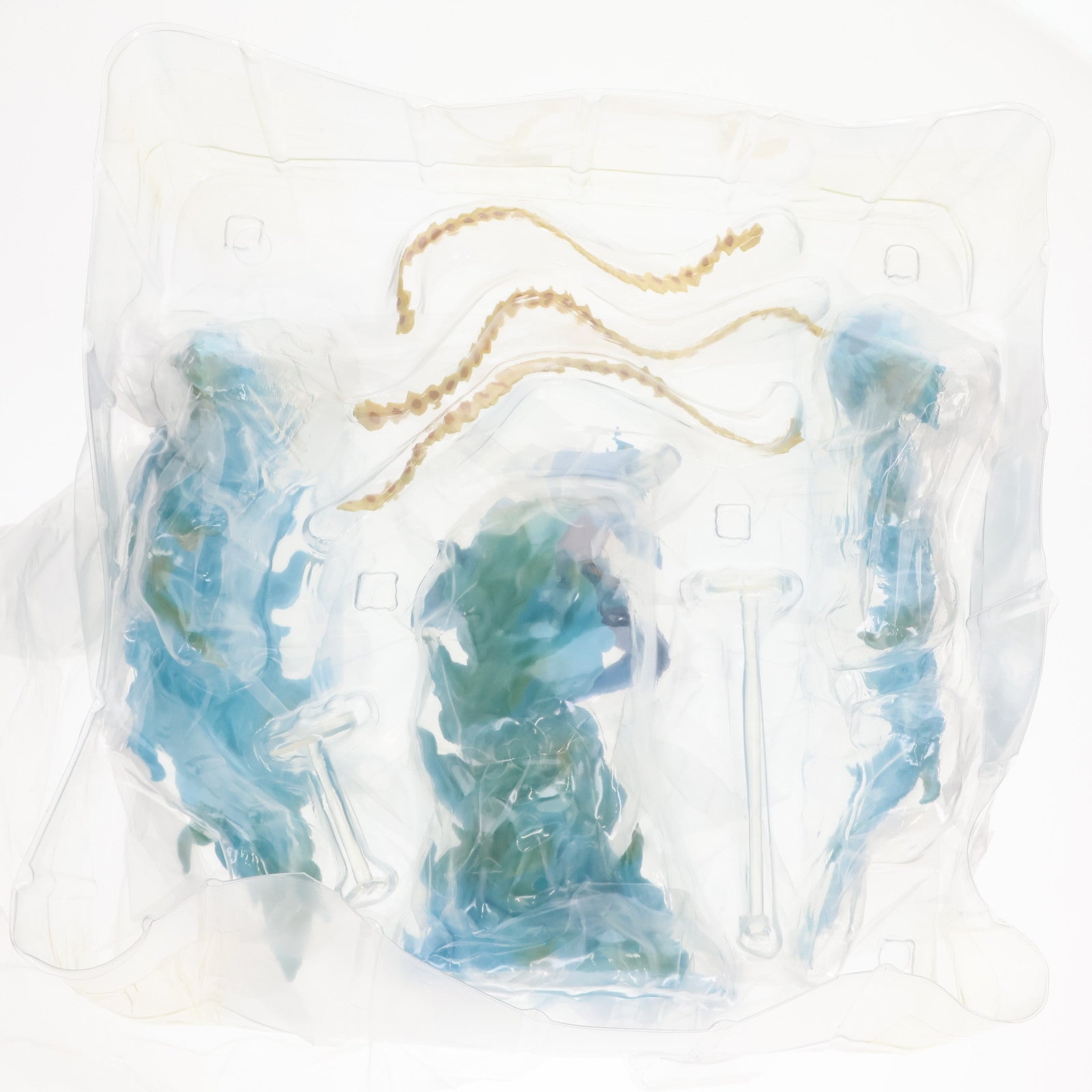 【中古即納】[FIG] ラストワン賞 マルコ -魂豪示像- ラストワンカラーver. 一番くじ ワンピースEX悪魔を宿す者達 ONE PIECE フィギュア プライズ(836) バンダイスピリッツ(20210515)