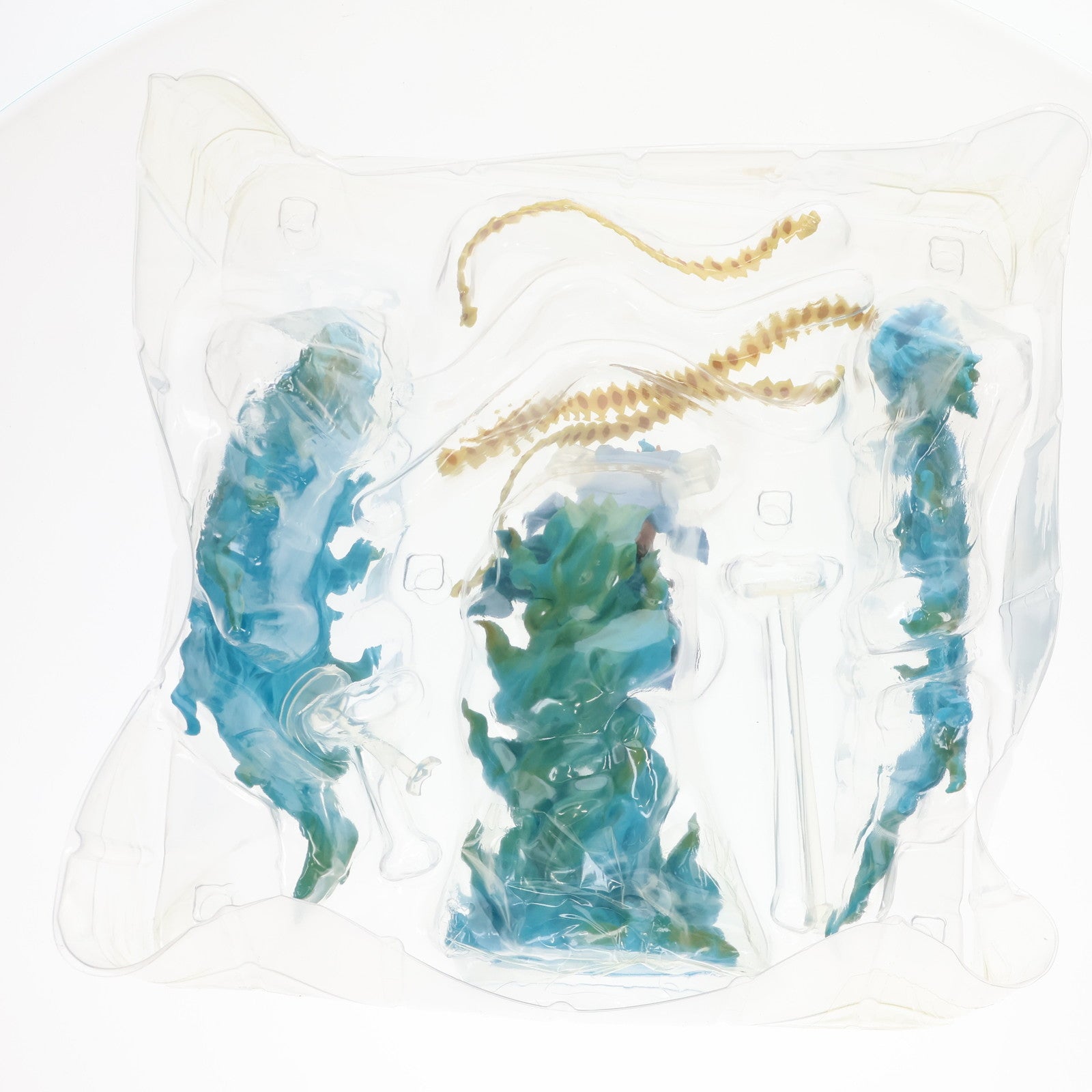 【中古即納】[FIG] B賞 マルコ -魂豪示像- 一番くじ ワンピースEX 悪魔を宿す者達 ONE PIECE フィギュア プライズ バンダイスピリッツ(20210515)