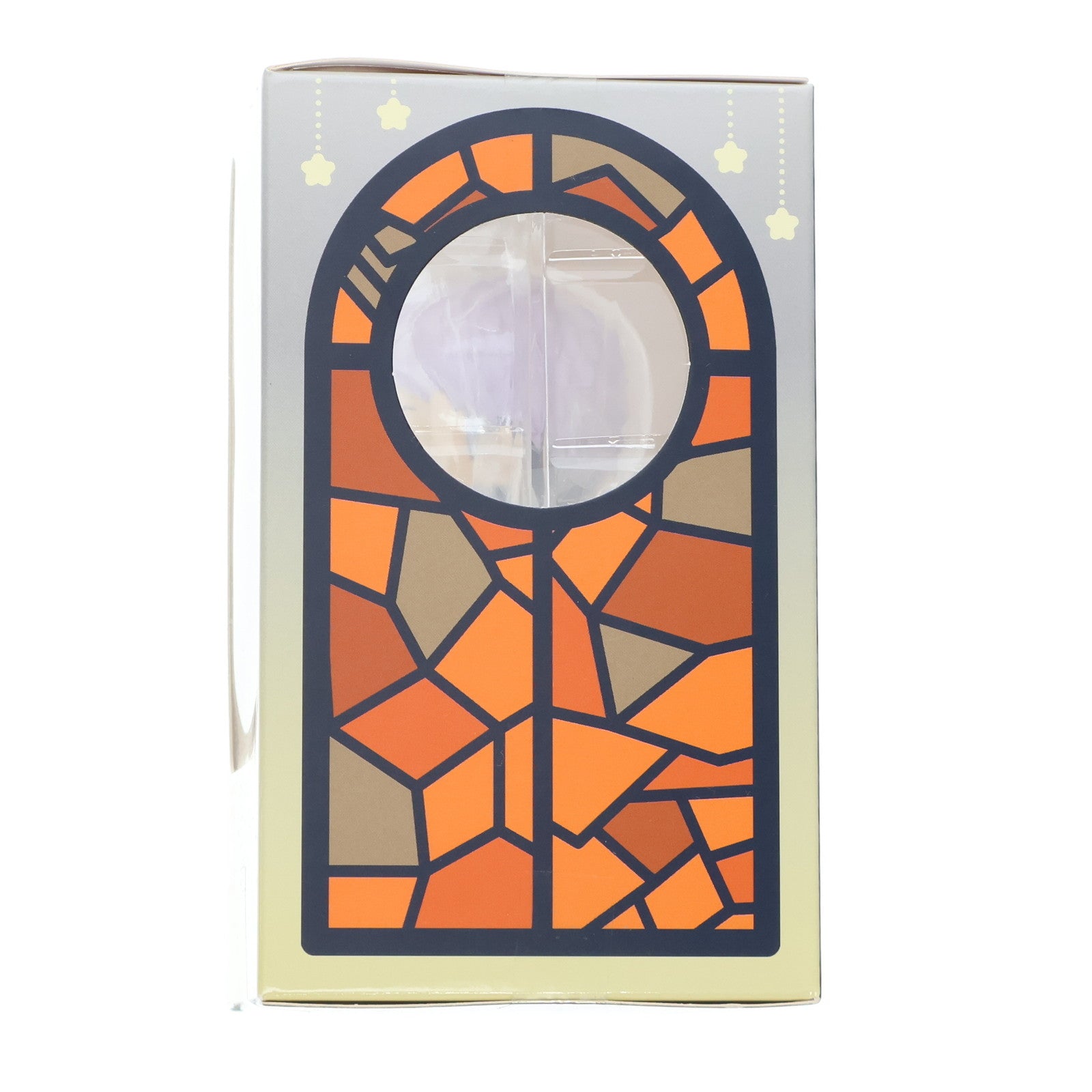 【中古即納】[FIG] ラストハッピー賞 三ツ矢隆(みつやたかし) 表情替え デフォルメフィギュア タイトーくじ 東京リベンジャーズ 聖夜のぷち決戦 プライズ タイトー(20230120)